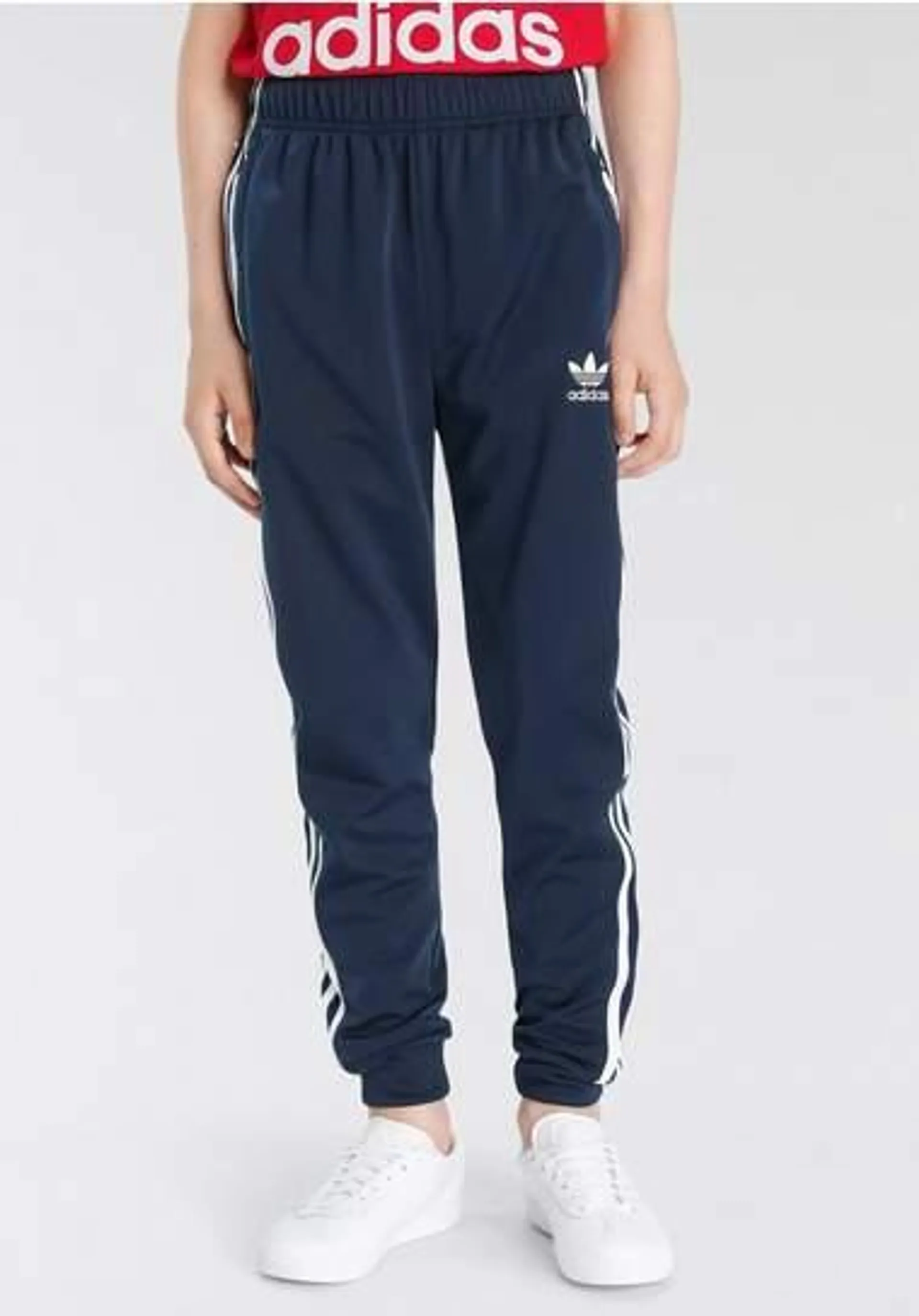 adidas Originals Sportbroek ADICOLOR SST (1-delig)