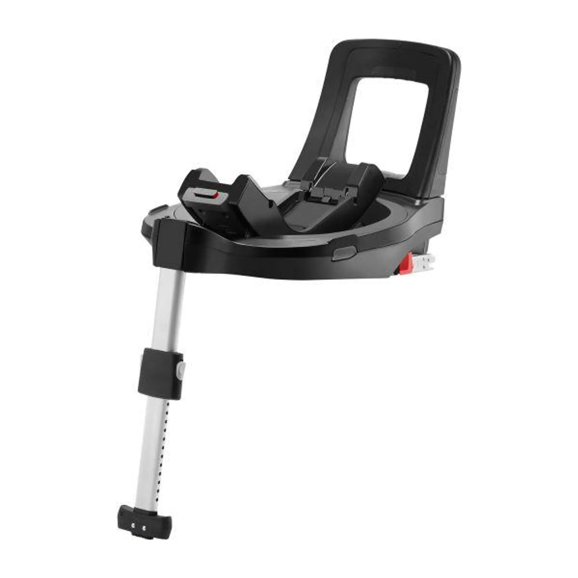 Britax Römer Flex Base 5Z