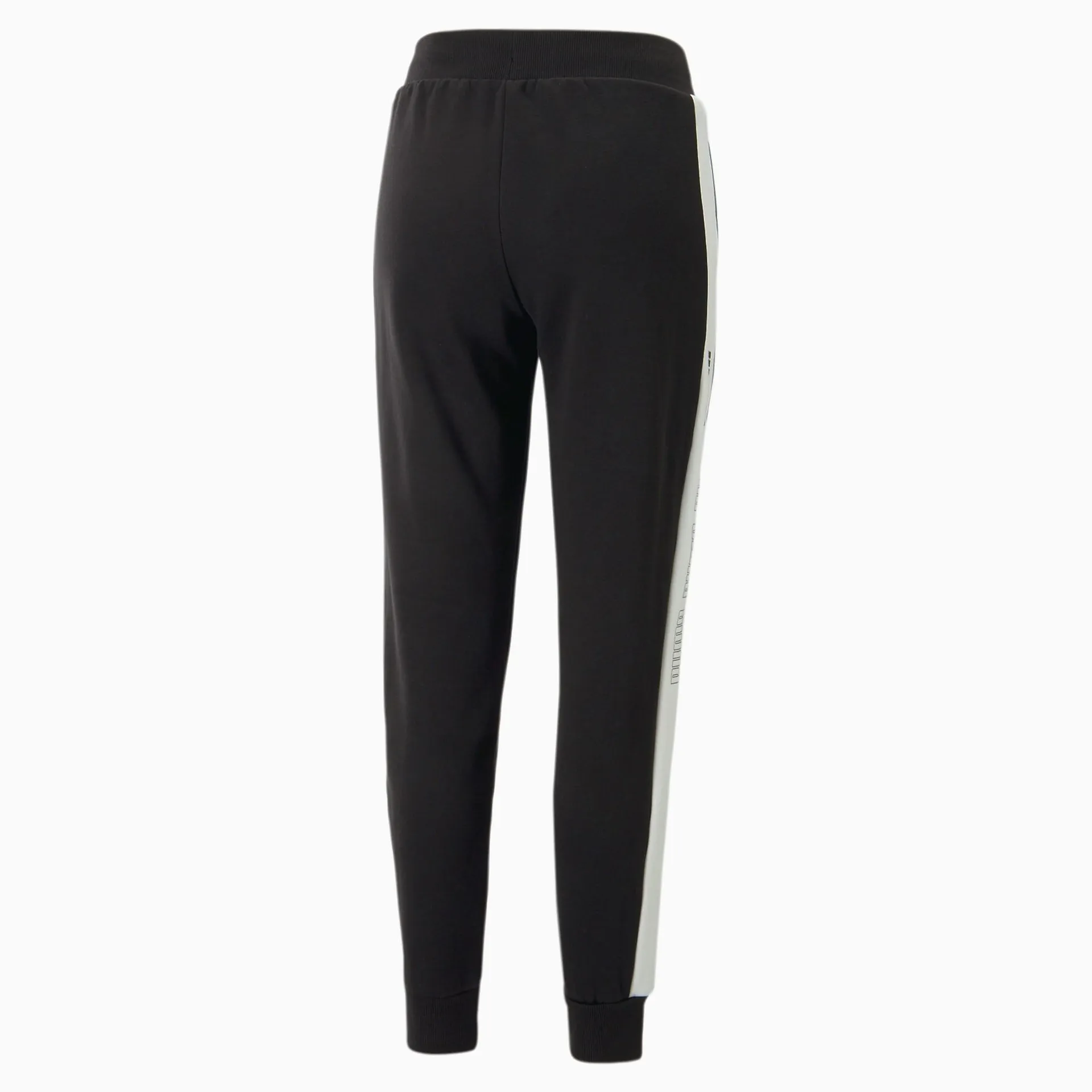 Around the Block broek voor dames