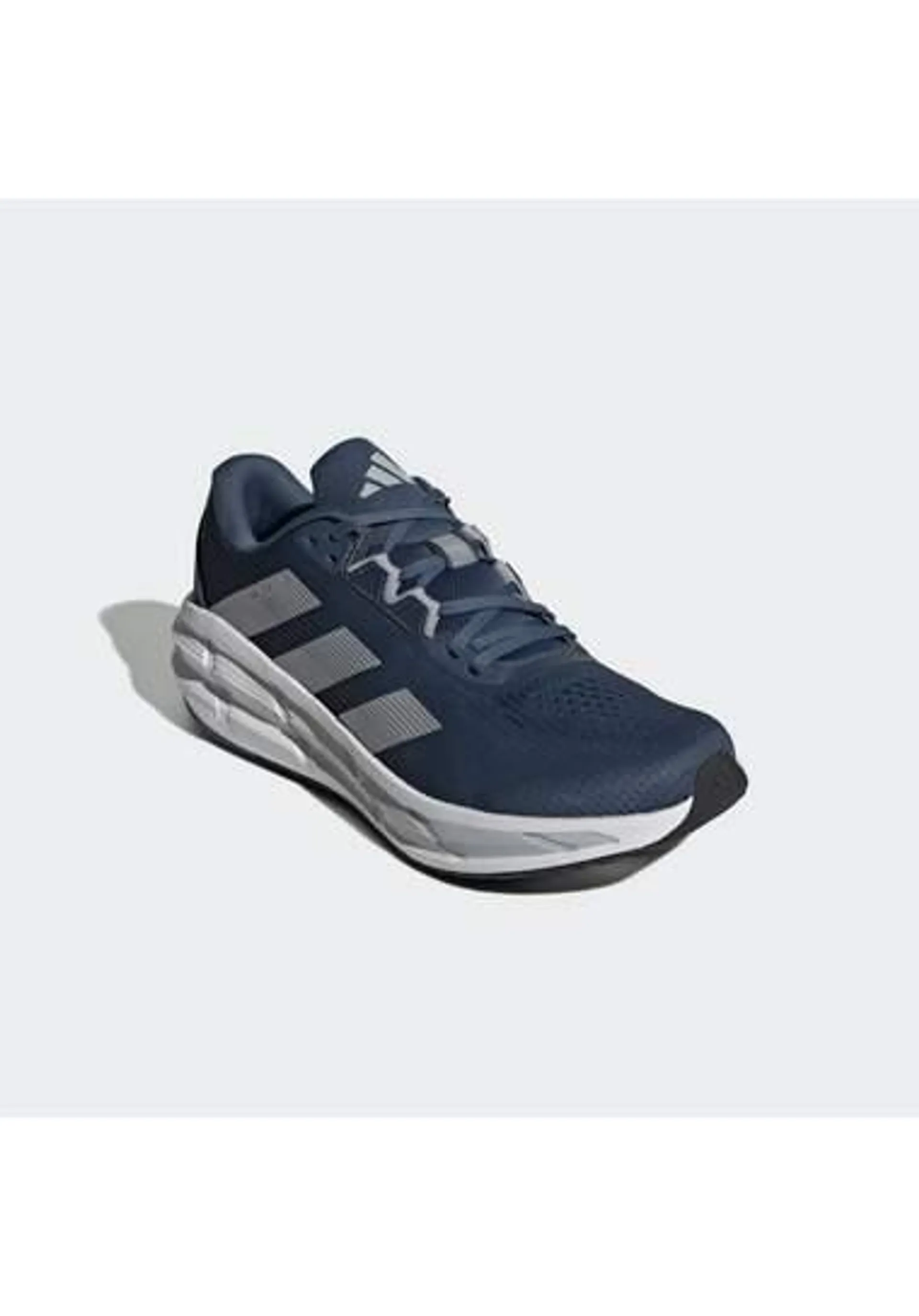 adidas Performance Runningschoenen QUESTAR 3