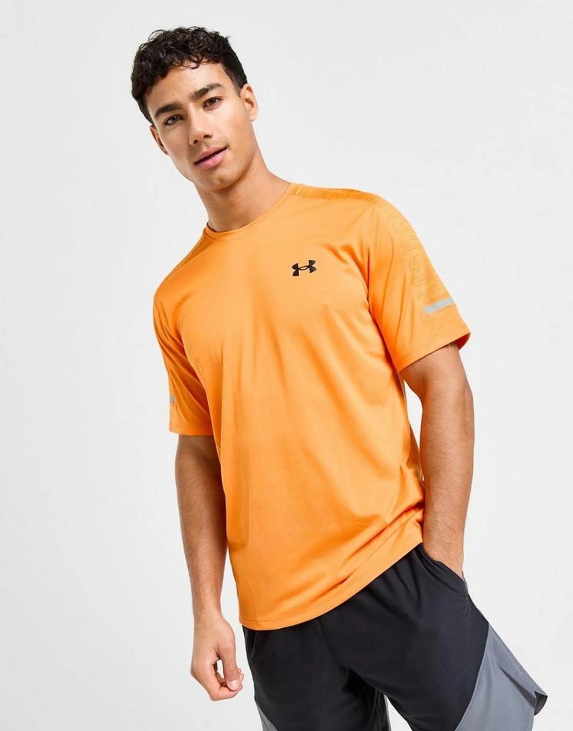 Under Armour Tech+ T-Shirt