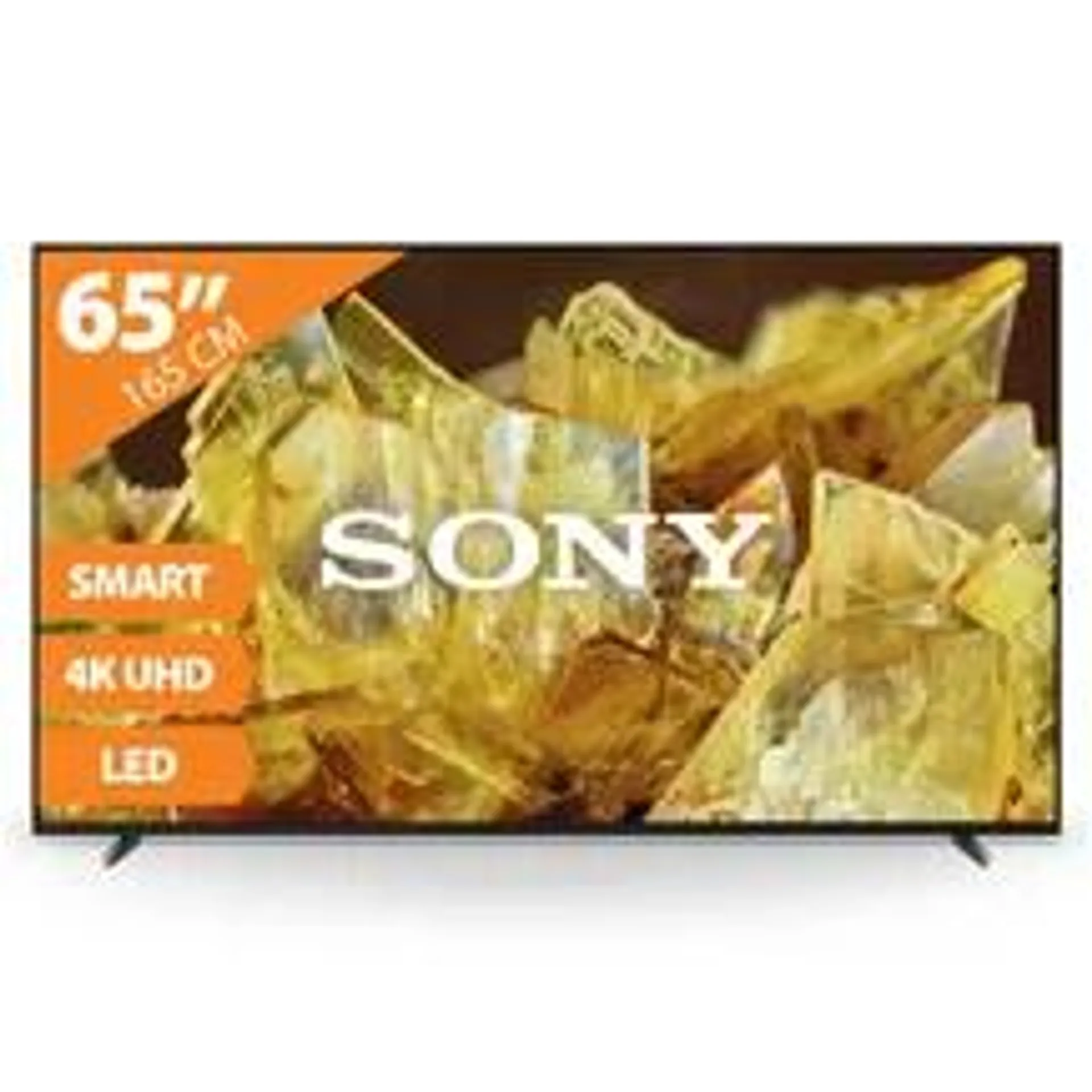 Sony XR-65X90LAEP