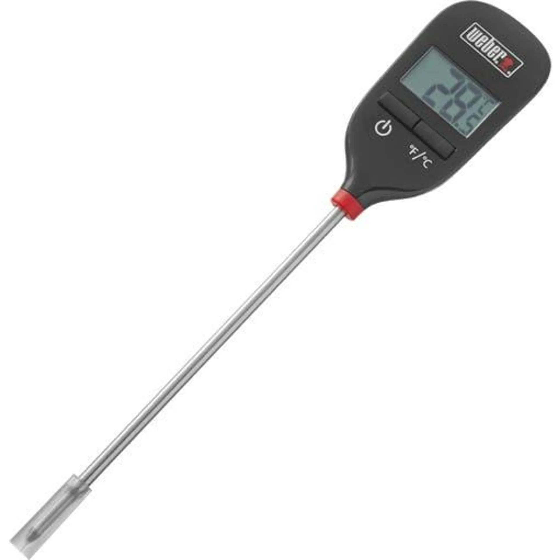 Instant-Read Thermometer