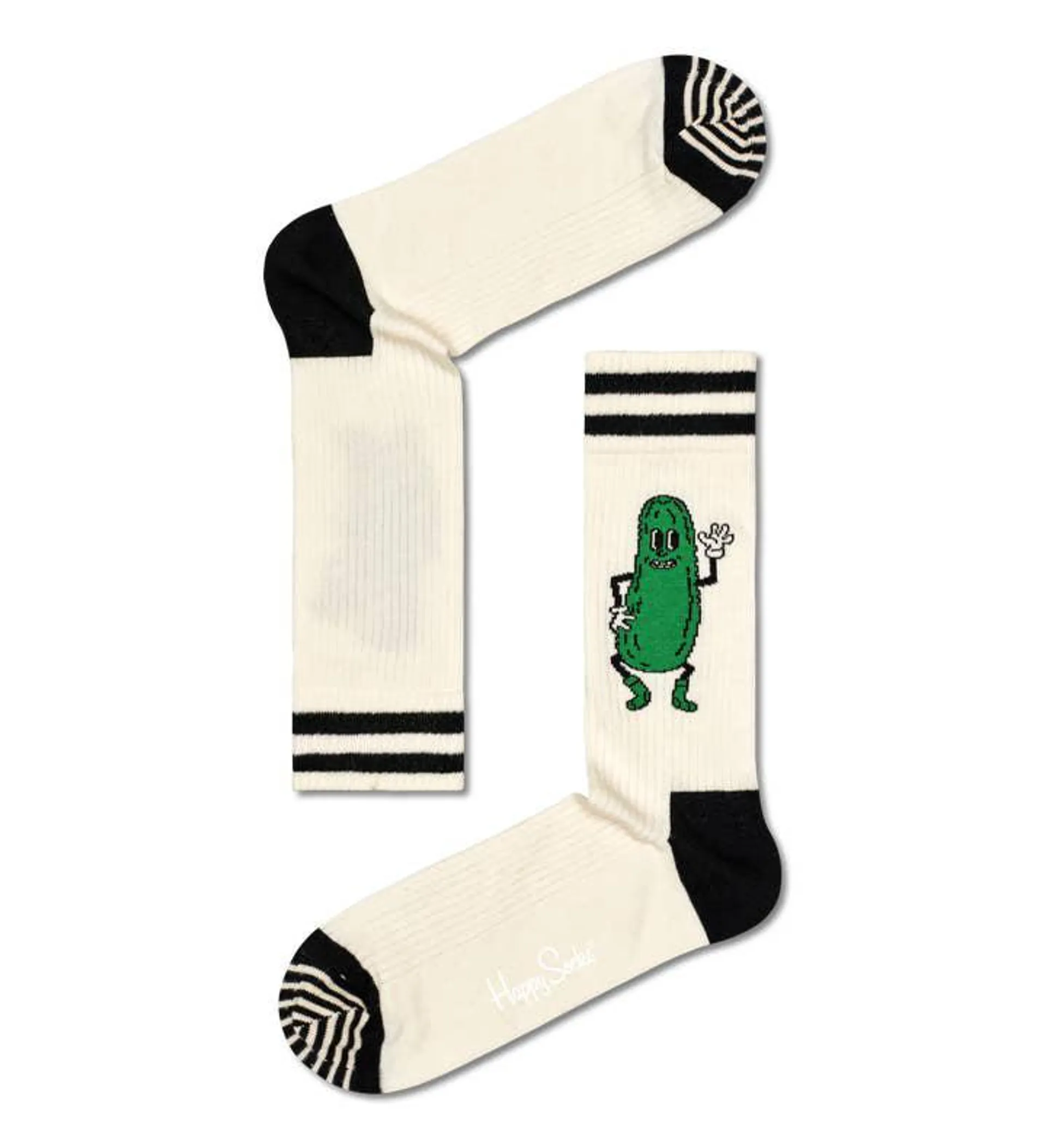 Pickles Sock