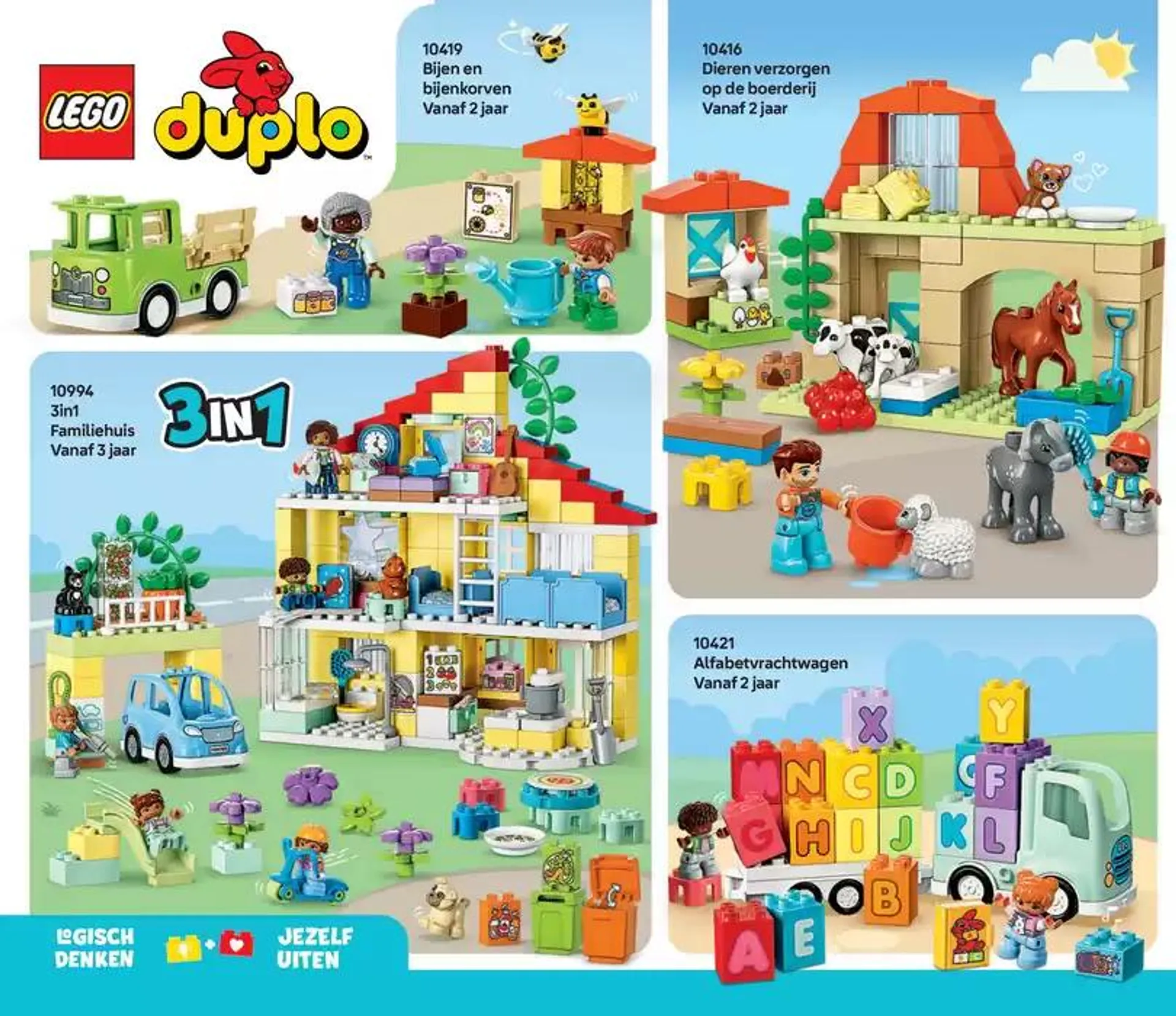 2025 Januari - juni van 3 januari tot 30 juni 2025 - Folder pagina 22