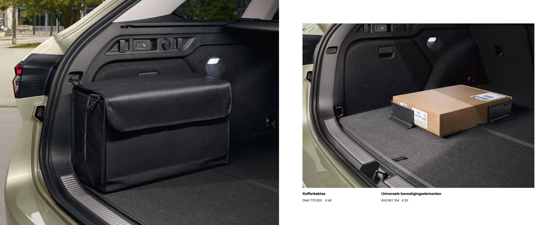 Skoda folder van 18 september tot 18 september 2025 - Folder pagina 11
