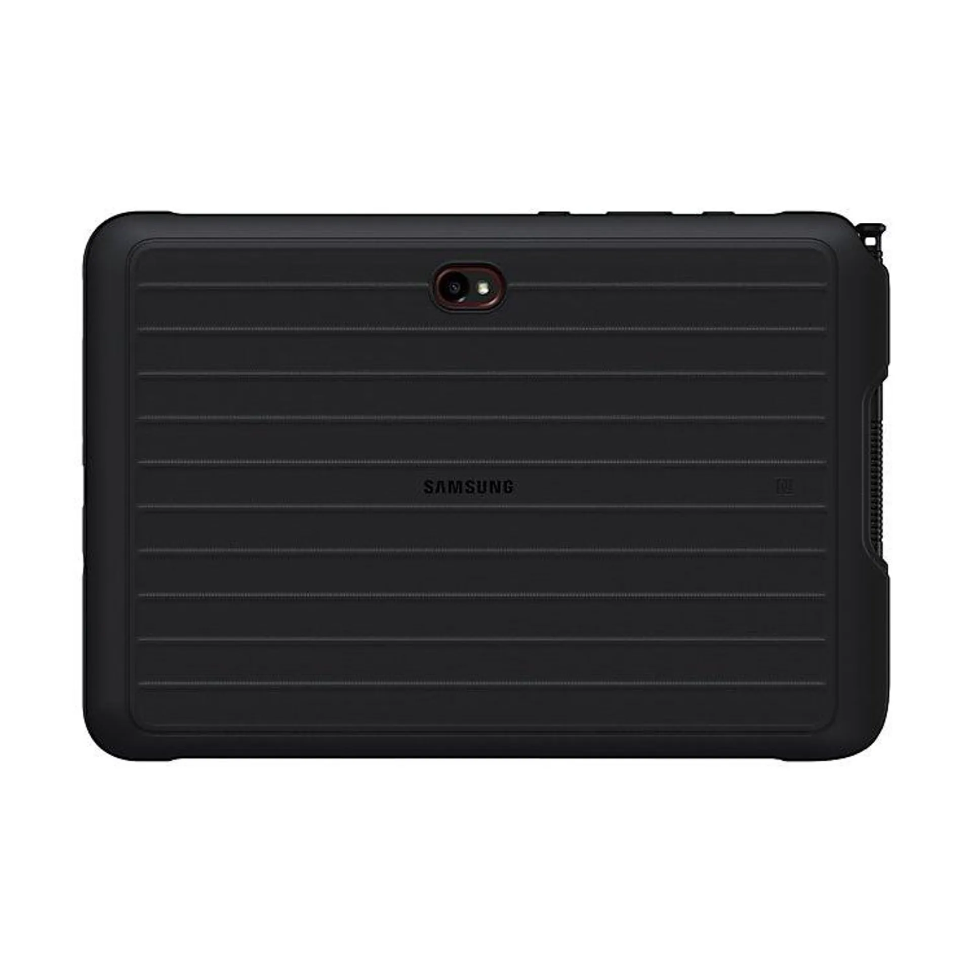 Samsung Galaxy Tab Active 4 Pro T636B EE, 128GB