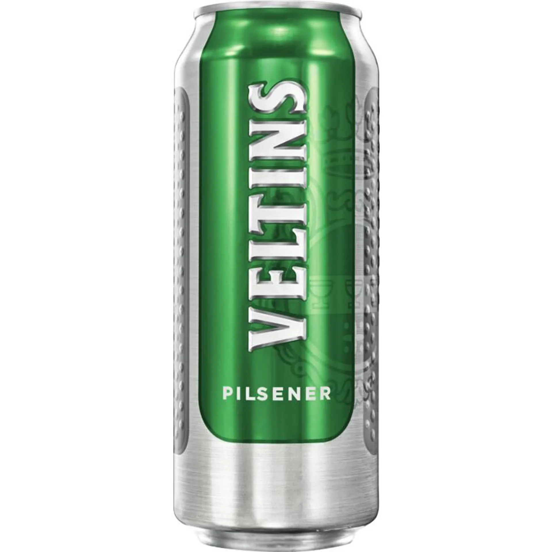 Veltins Pilsener