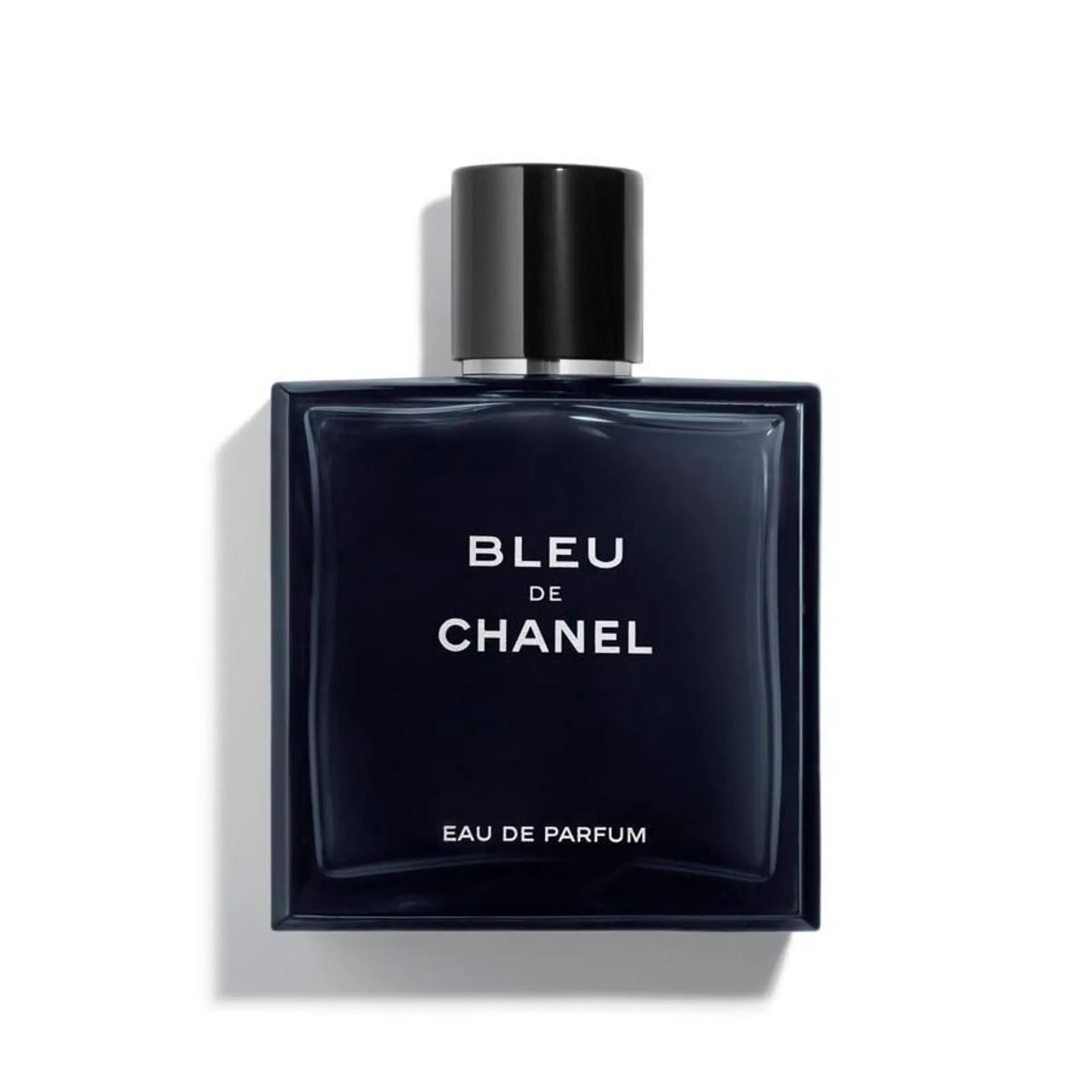 CHANEL BLEU DE CHANEL EAU DE PARFUM VAPORISATEUR