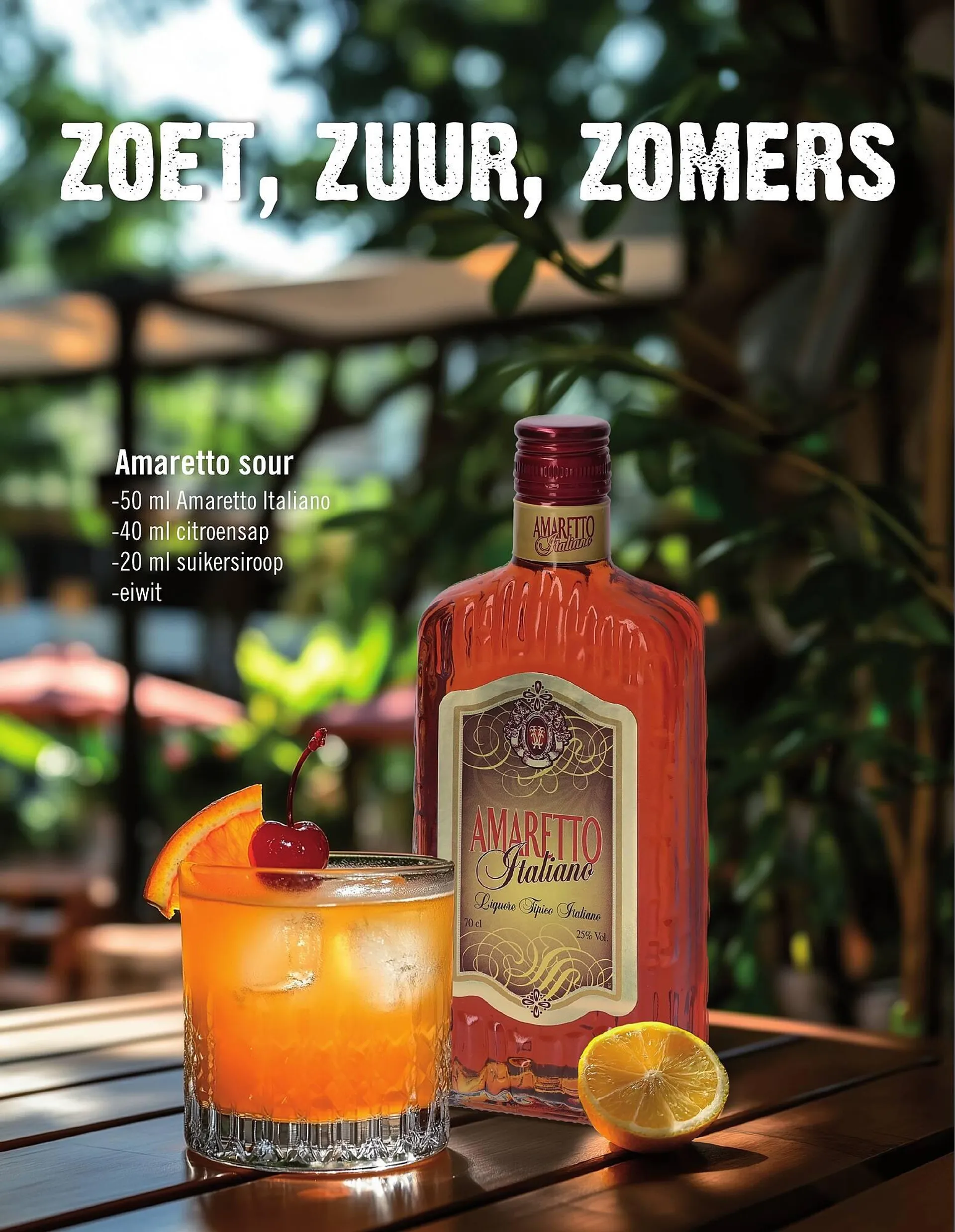Super Dirck 3 folder van 4 juni tot 10 juni 2025 - Folder pagina 5