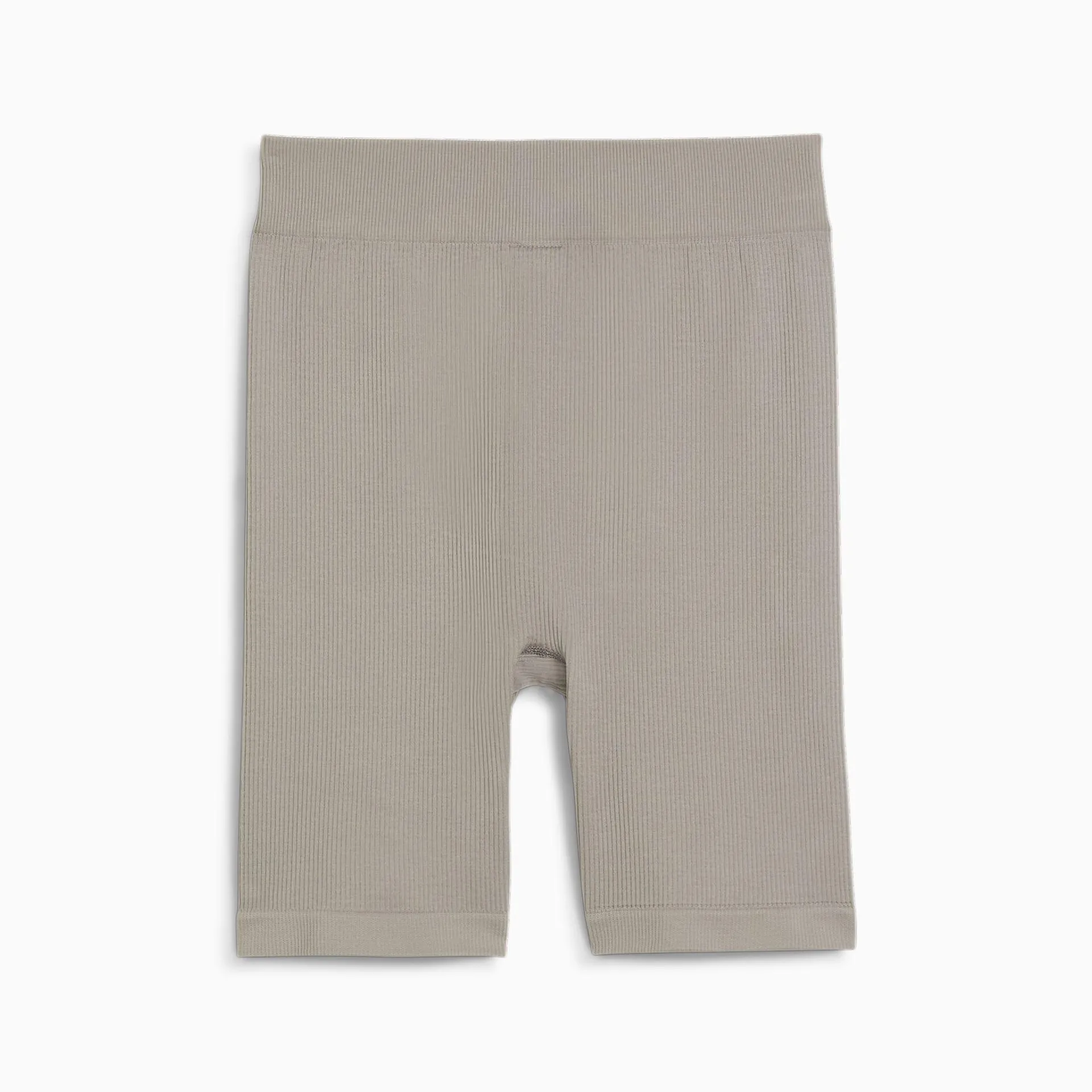 DARE TO Women's MUTED MOTION Shorts