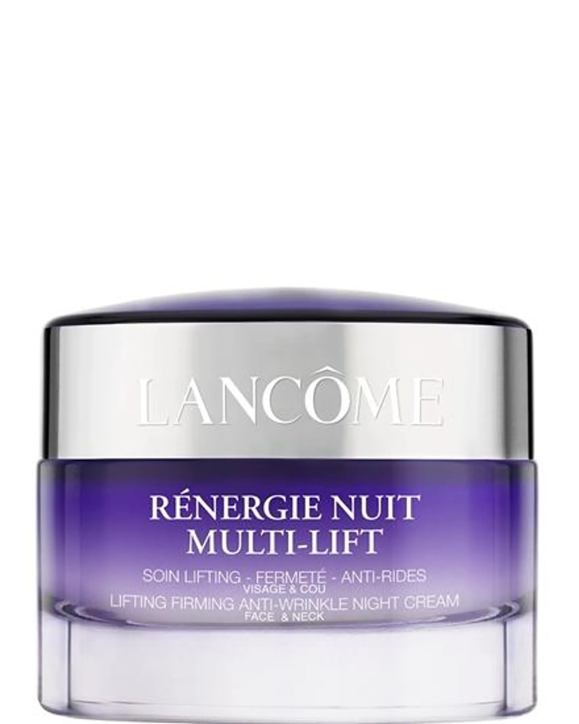 LANCOME RENERGIE NUIT ANTICRM 50ML