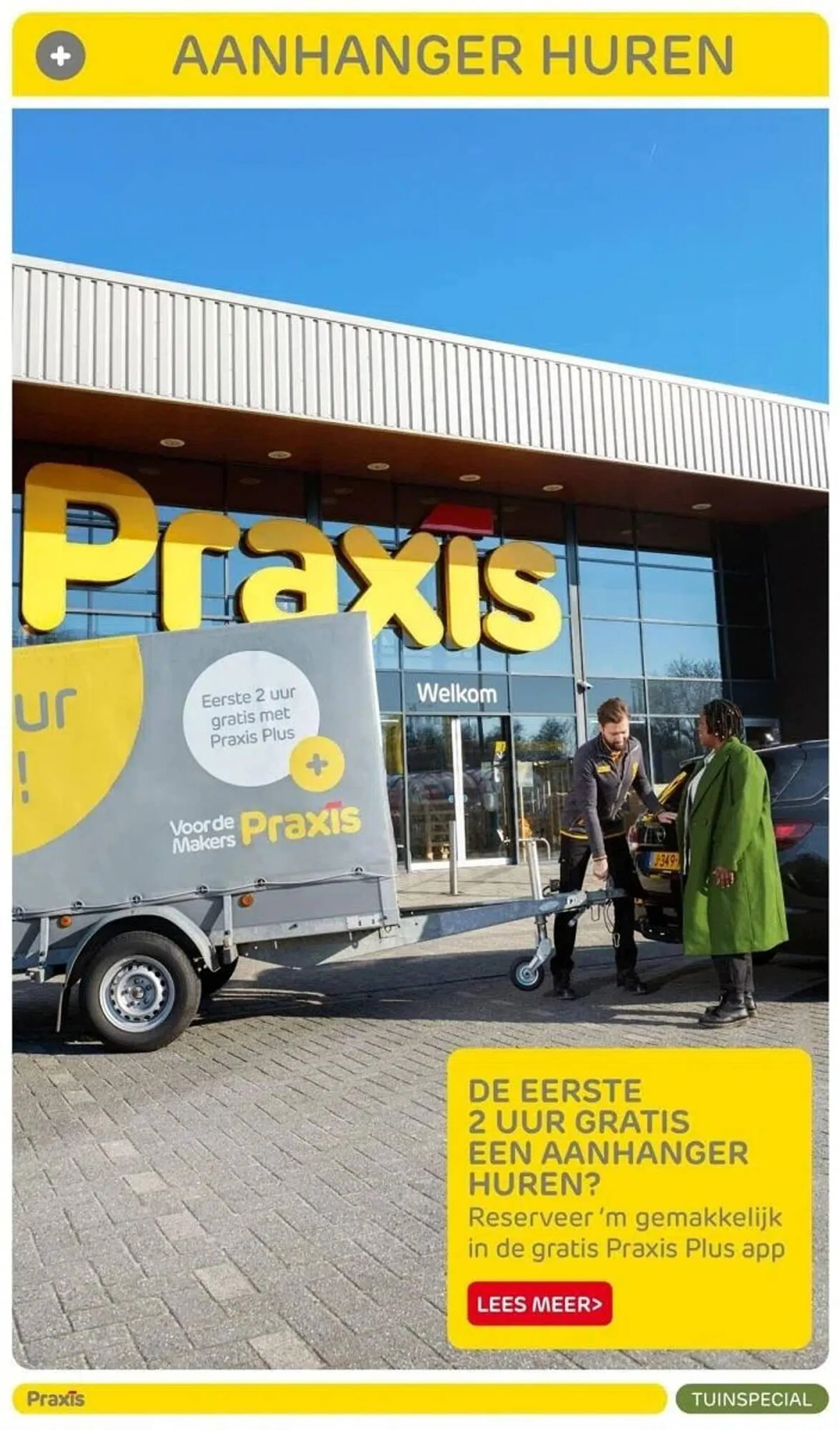 Praxis folder van 25 maart tot 31 december 2024 - Folder pagina 67