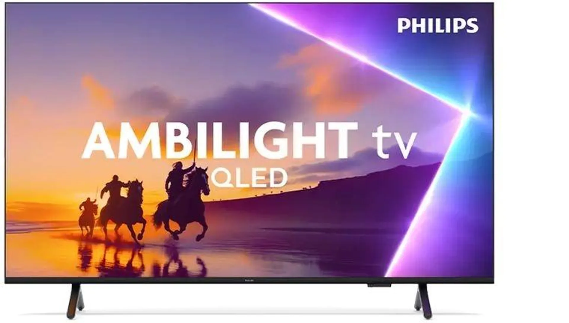 Philips 85PUS8500/12 TV