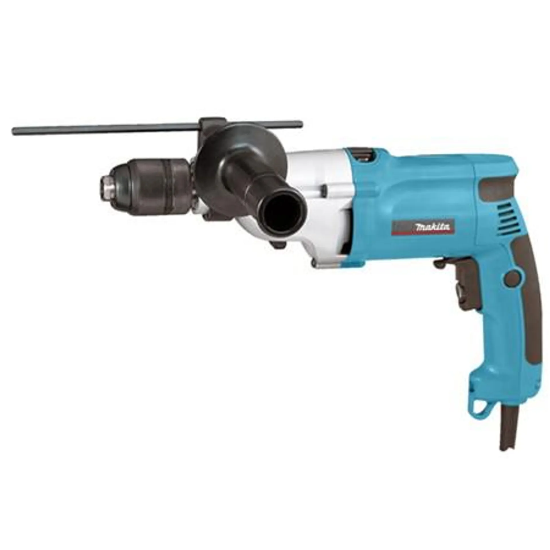 Makita 230 V Klopboormachine HP2051H