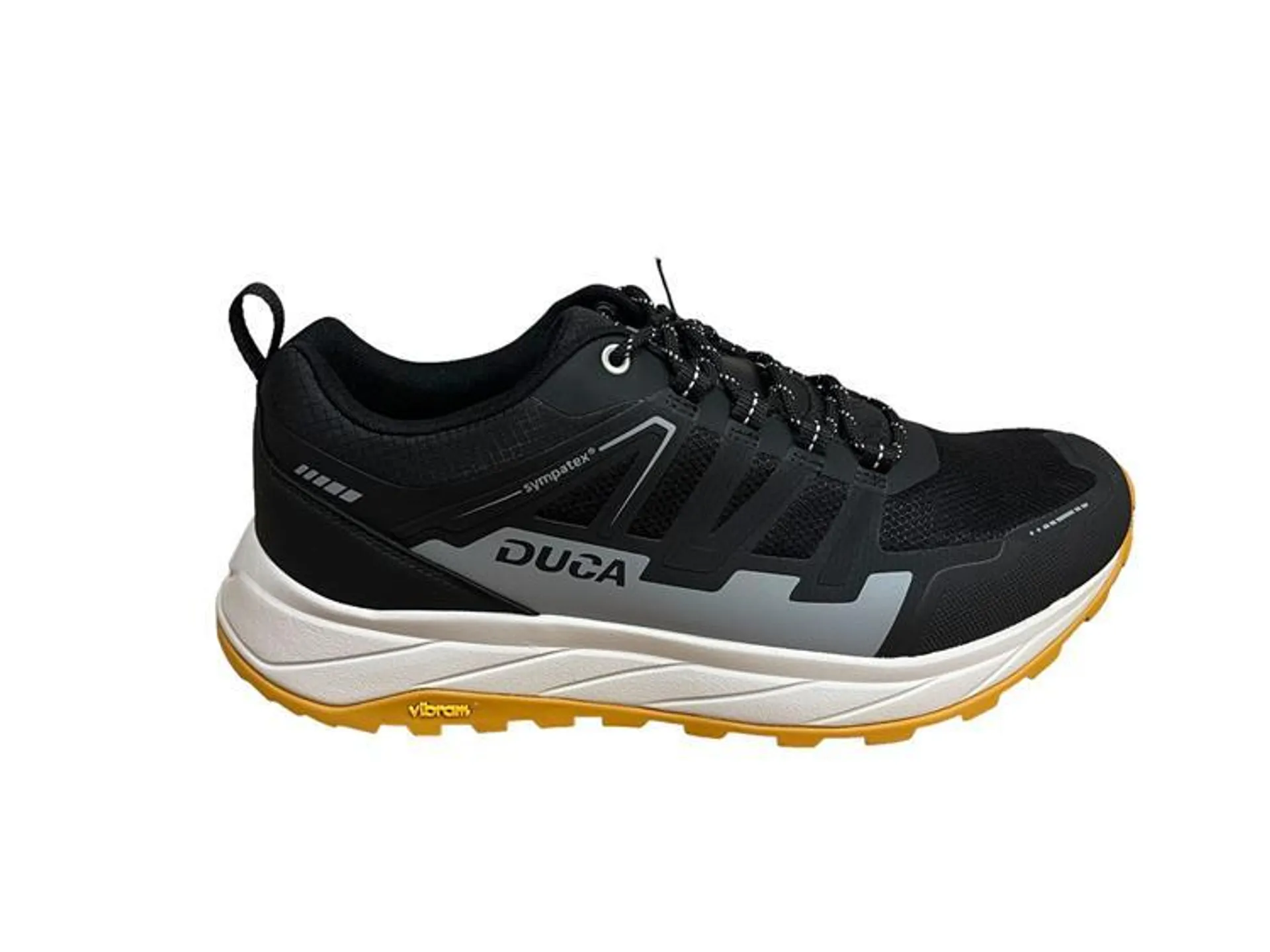 DUCA Walking Fortino Low M