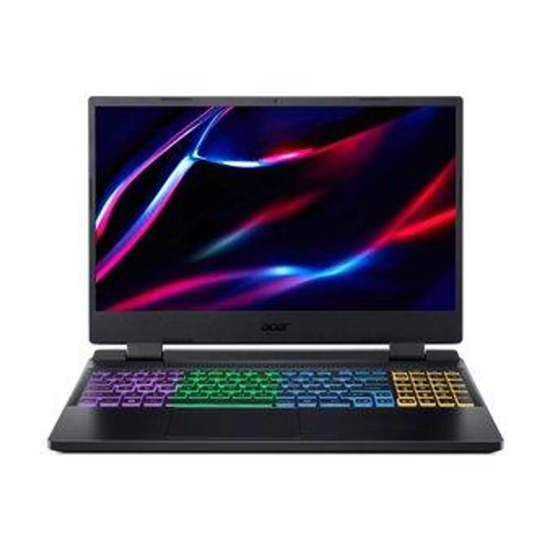 Acer Nitro 5 AN515-58-52WU laptop