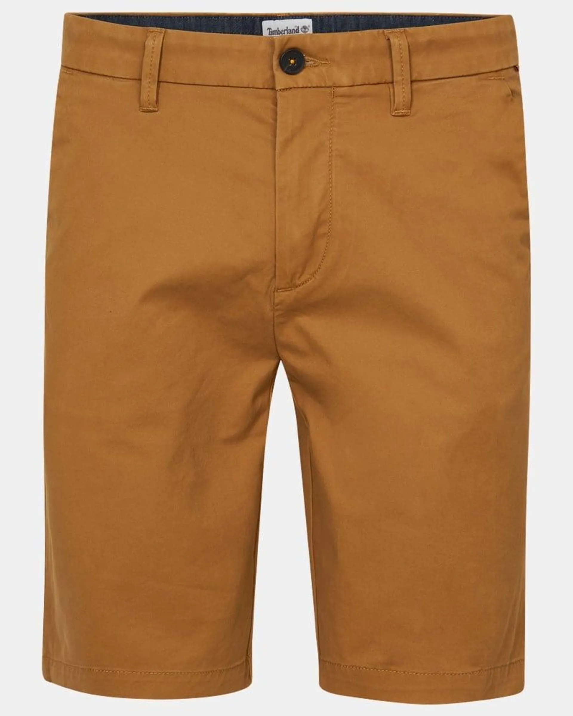 Timberland Straight Chino