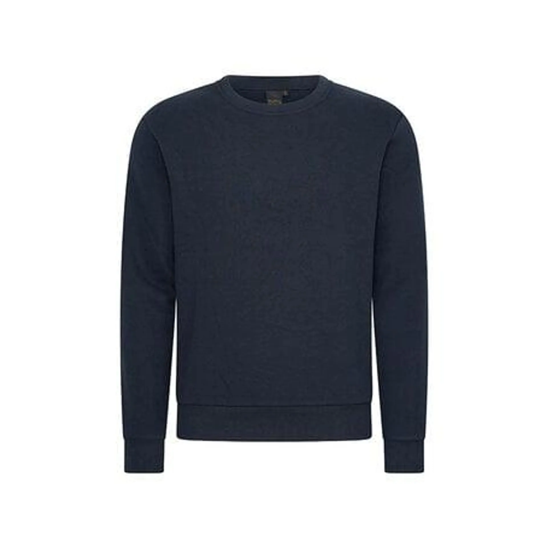 2e GRATIS - Heren Basic Sweater - Maat L t/m XXL