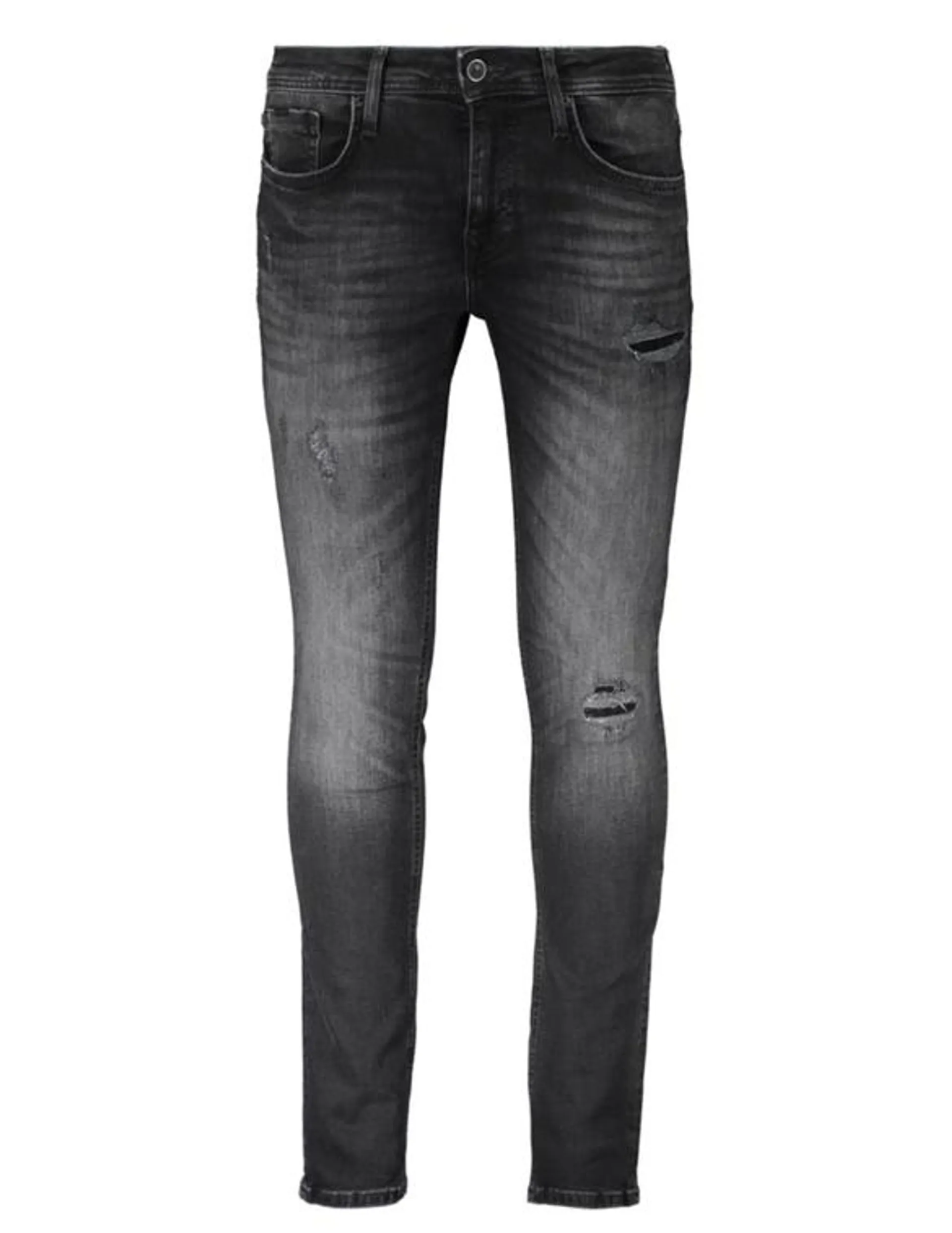 Antony Morato Jeans MMDT00241