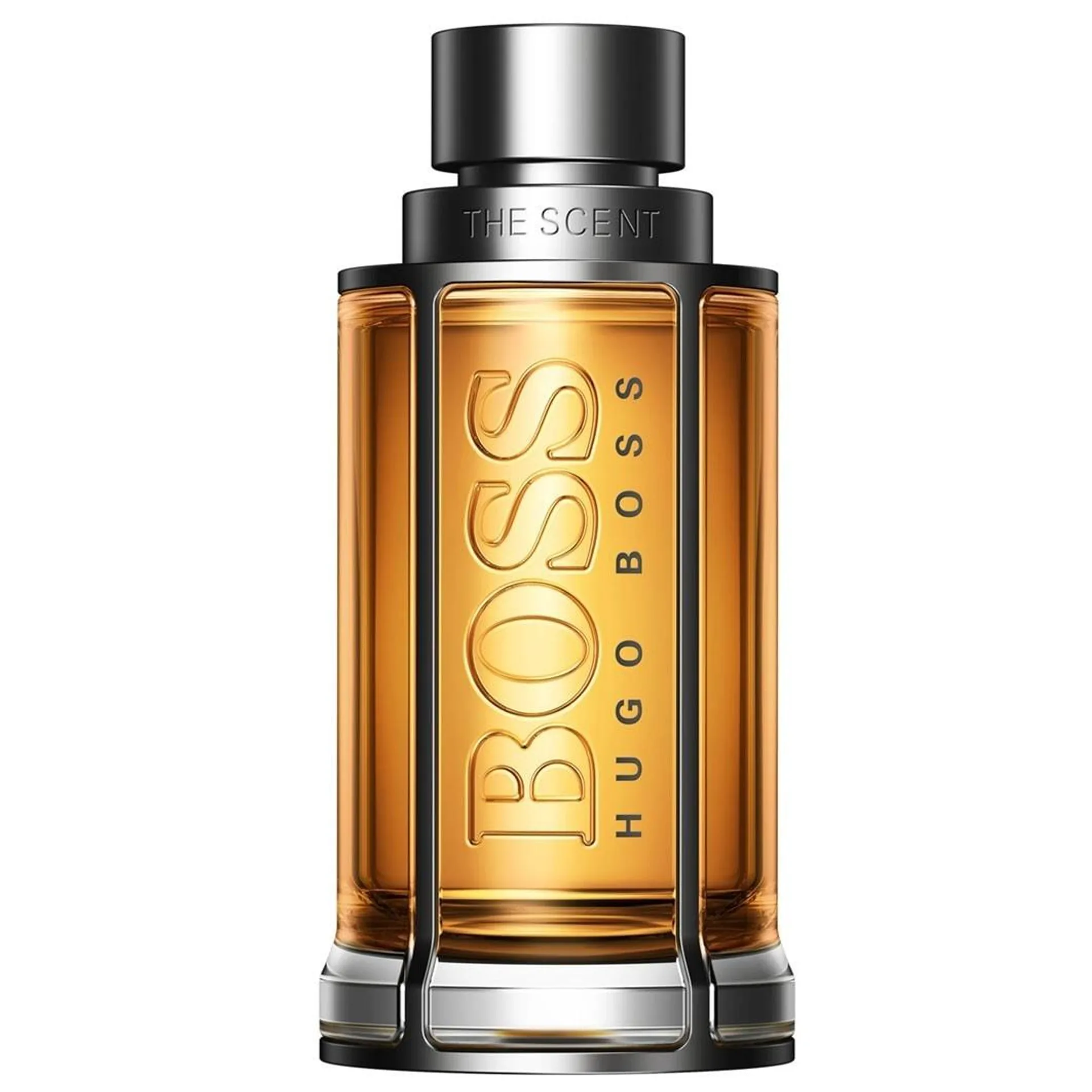 Hugo Boss Boss The Scent For Him