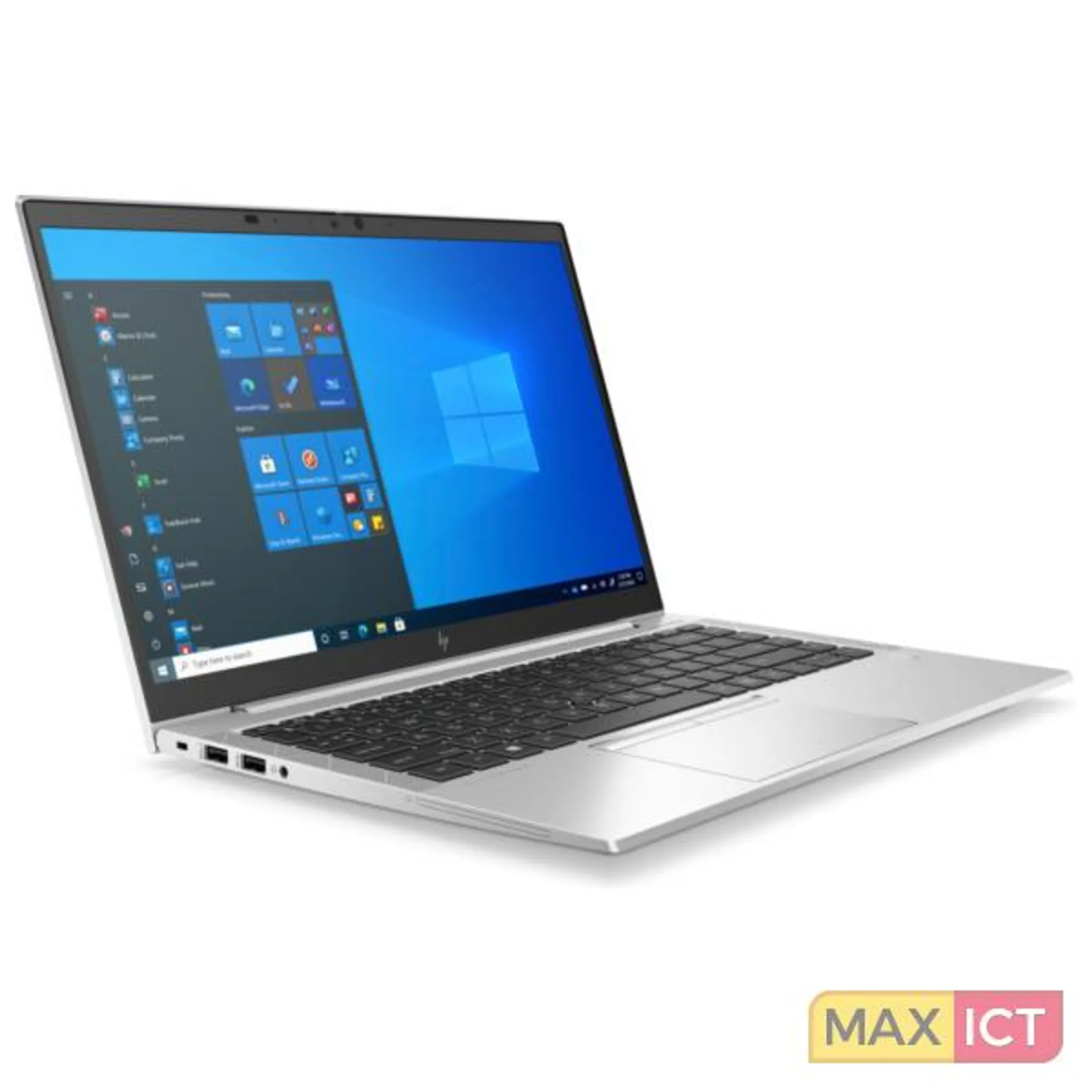 HP EliteBook 840 G8