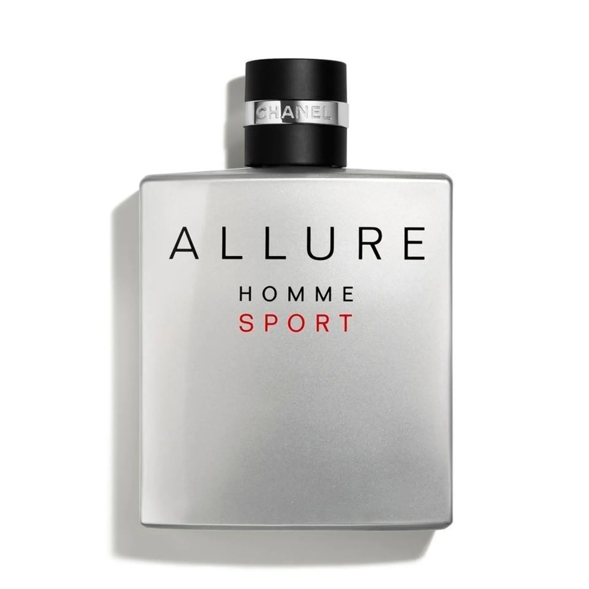 ALLURE HOMME SPORT