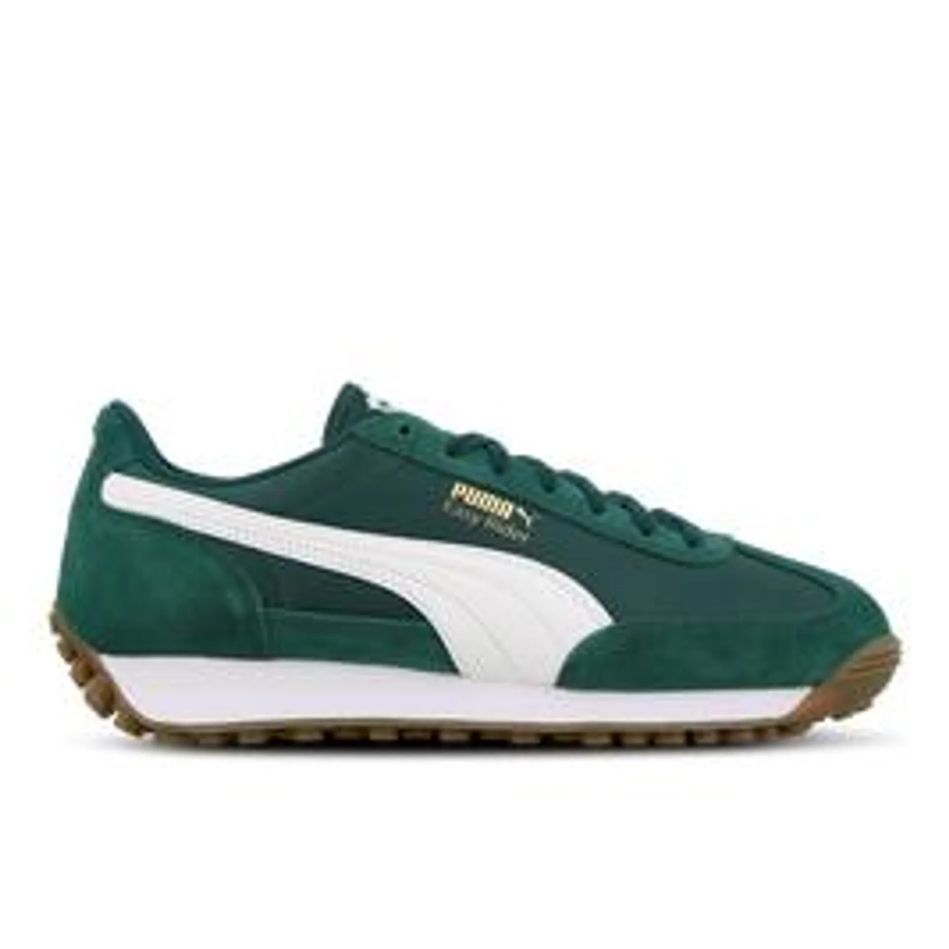 Puma Easy Rider