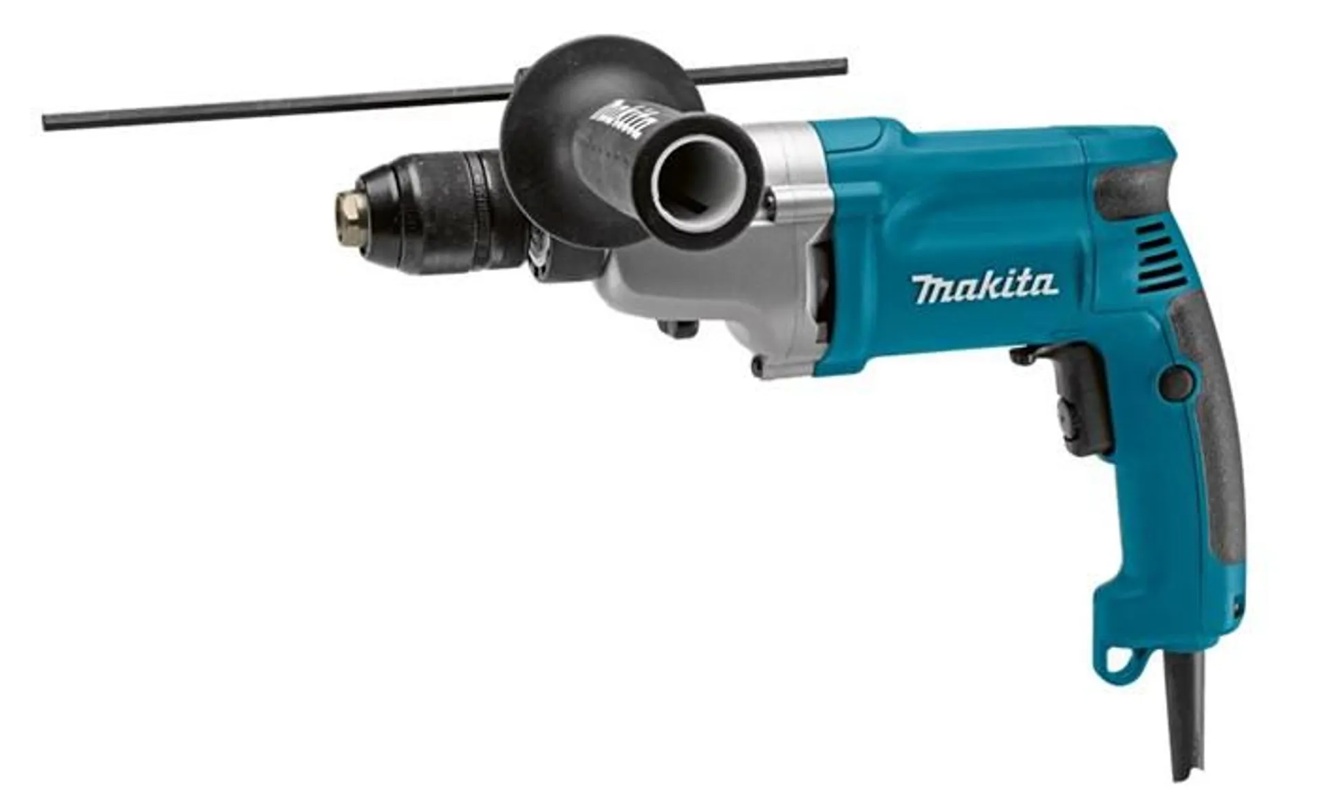 Makita 230 V Boormachine - DP4011X