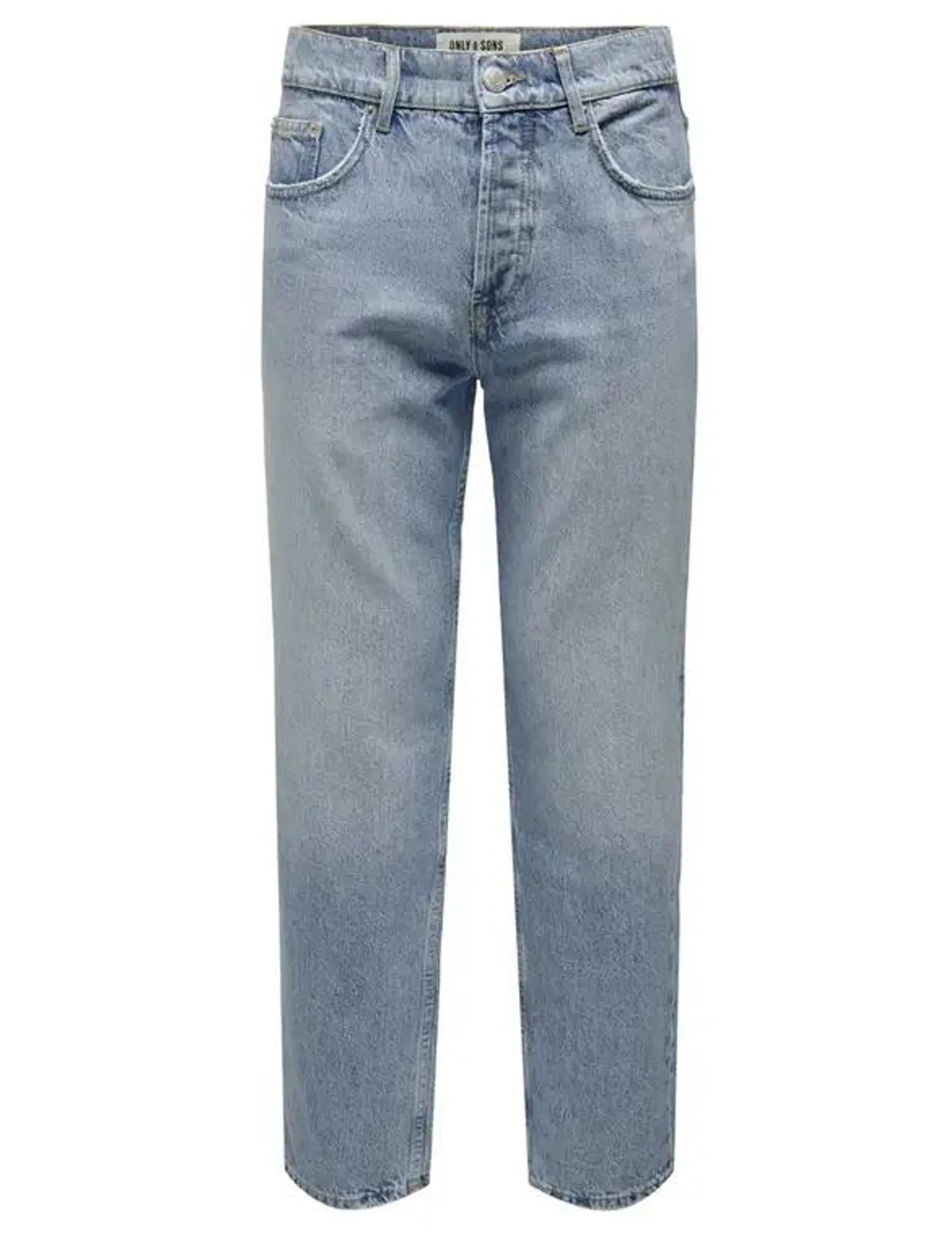 ONLY & SONS Jeans Edge straight 22026986