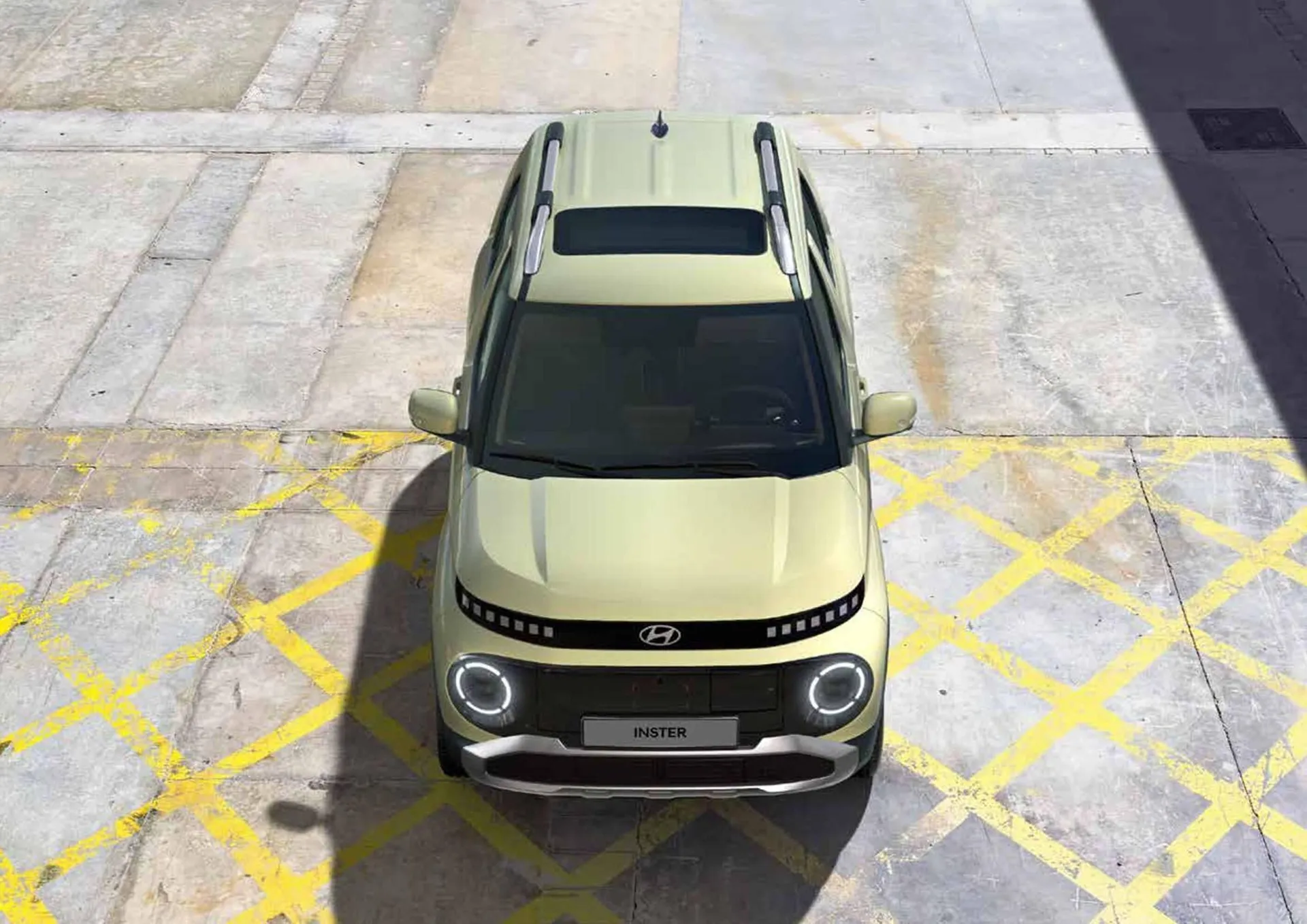 Hyundai folder van 24 september tot 24 september 2025 - Folder pagina 7