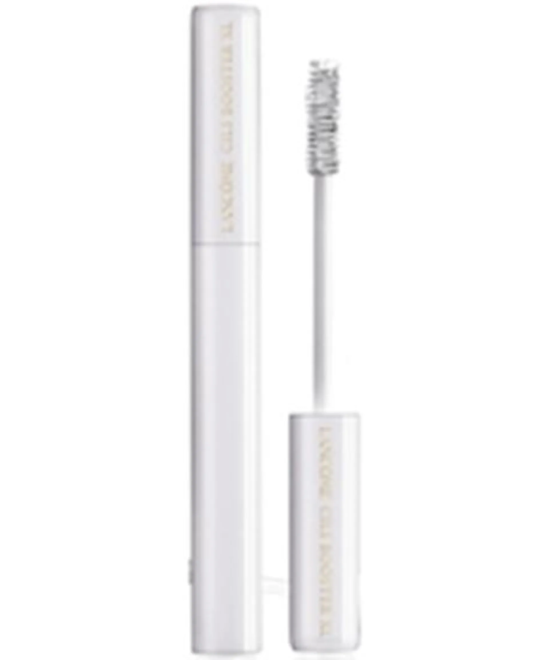 LANCOME MASCARA CILS BOOSTER XL BASE VOLUME 5,5 ML