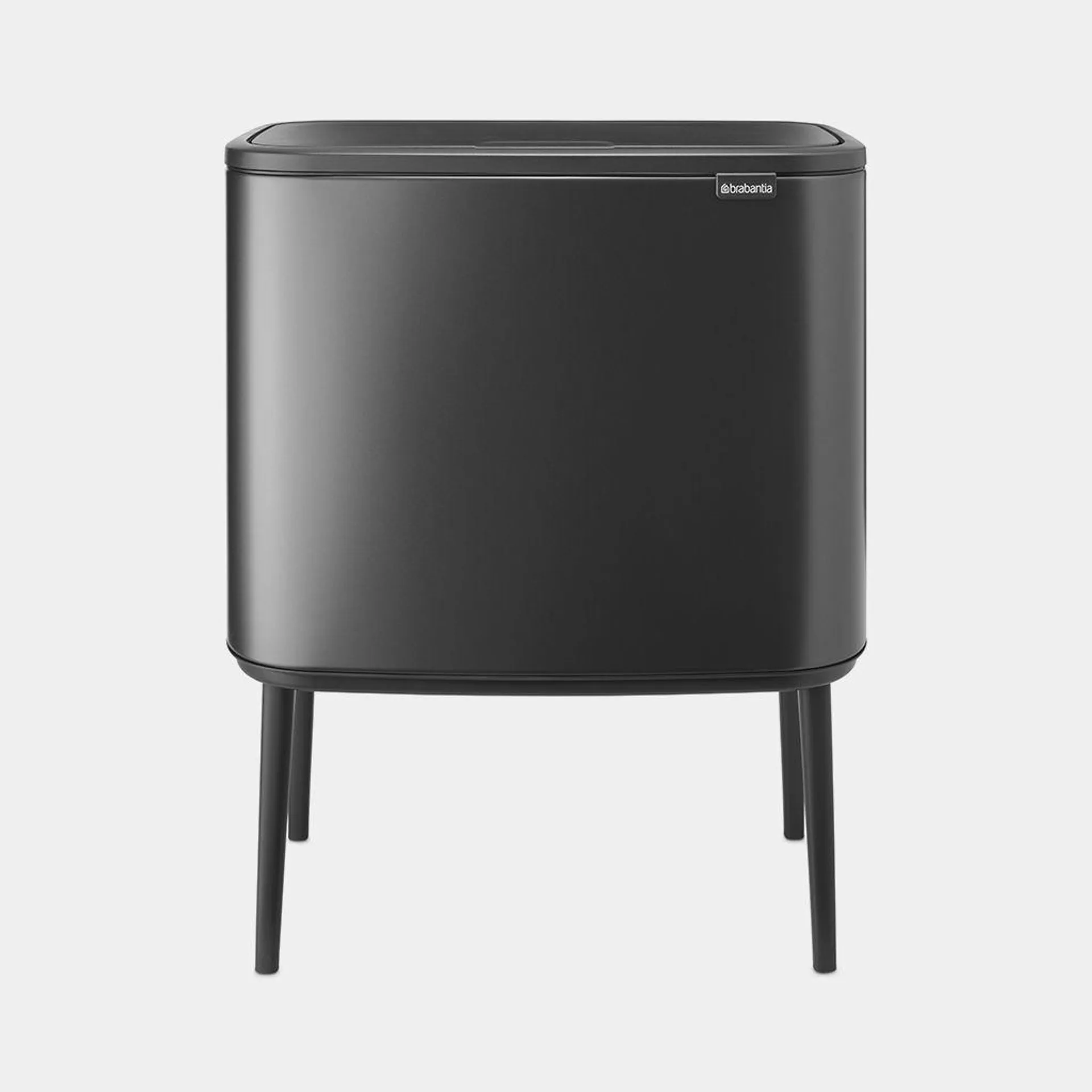 Bo Touch Bin