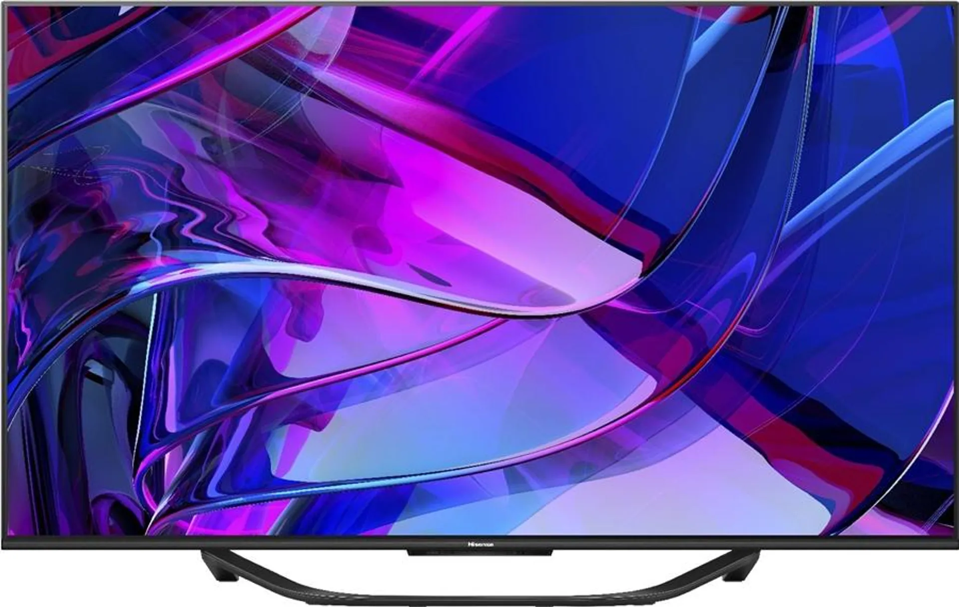 Hisense 75U79KQ Mini-LED 4K TV (2023)