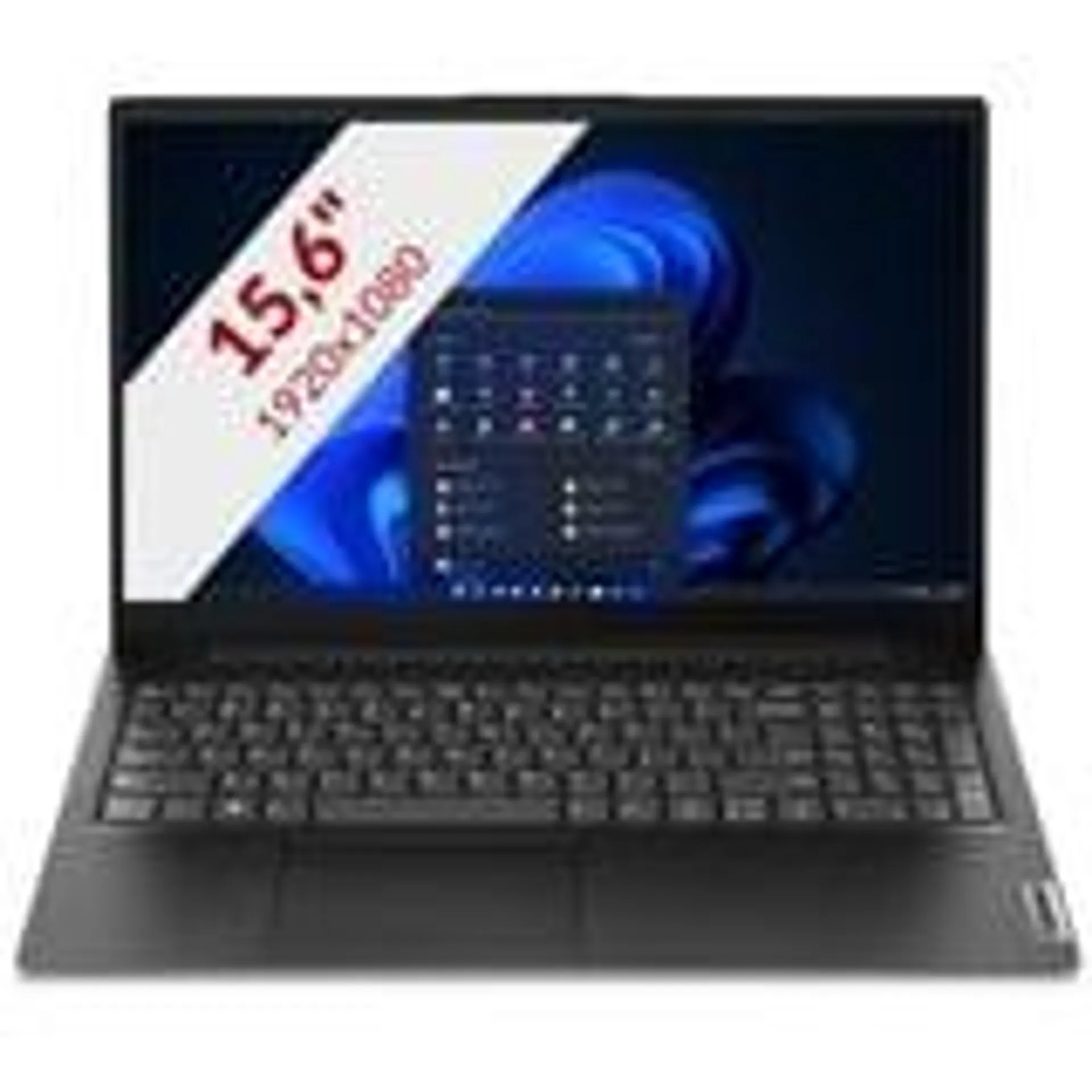 V15 G4 AMN (82YU00UAMH) 15.6" laptop