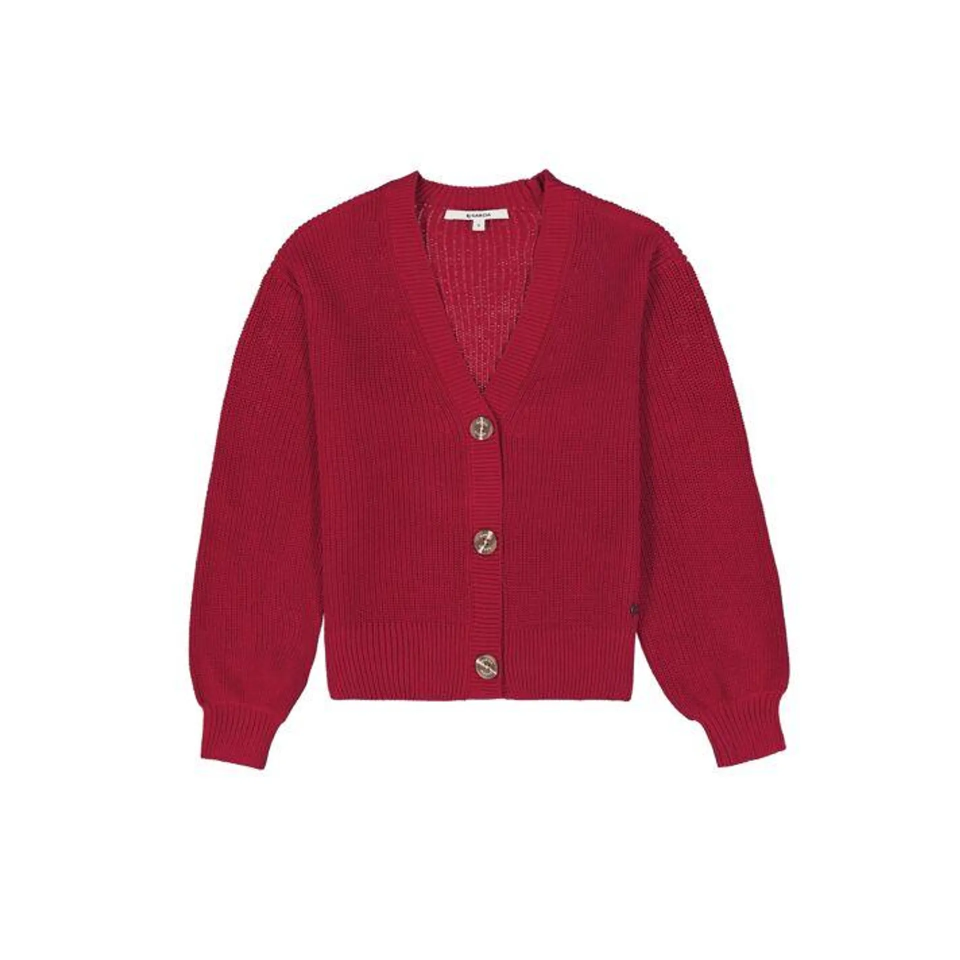 ladies cardigan