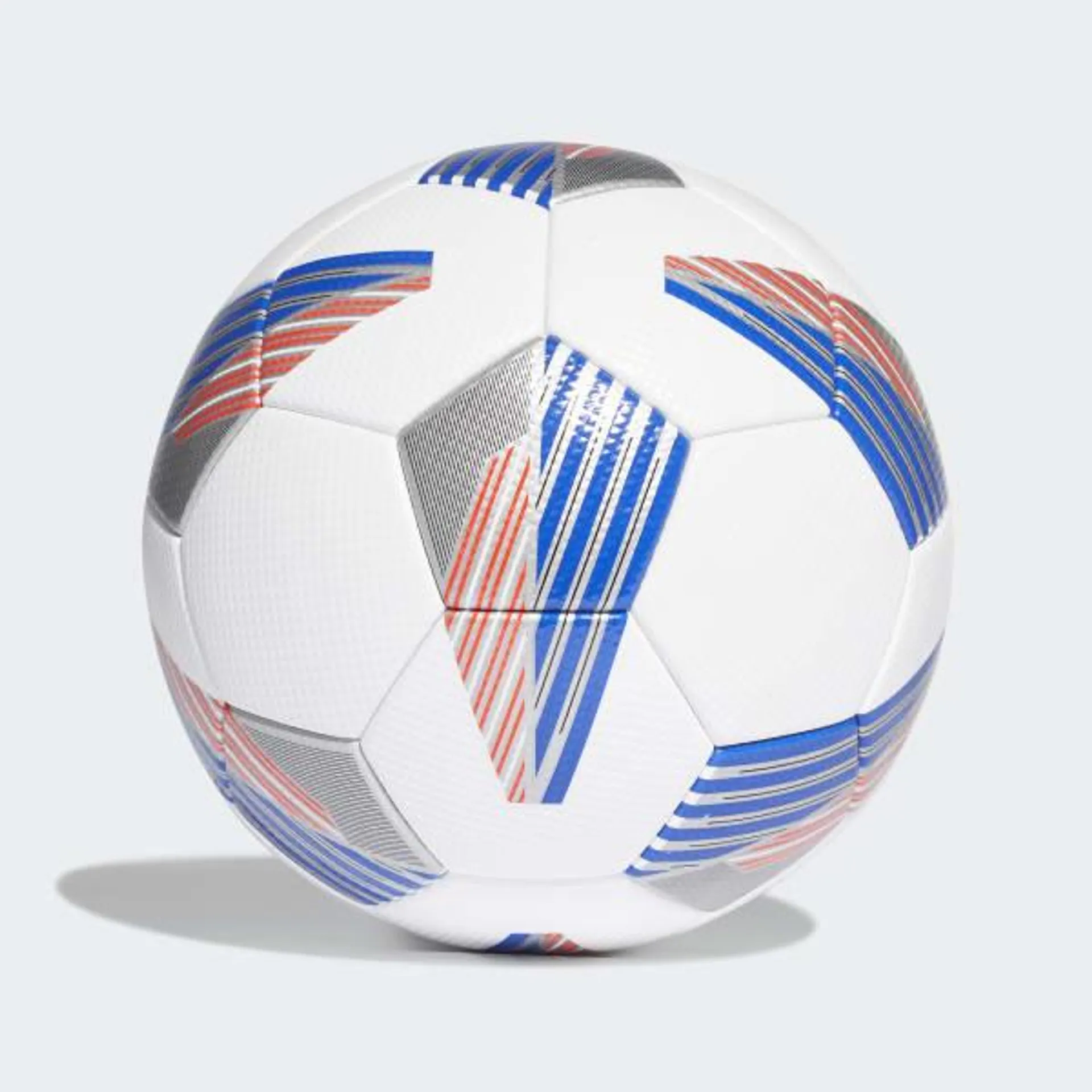 Pallone Tiro Competition