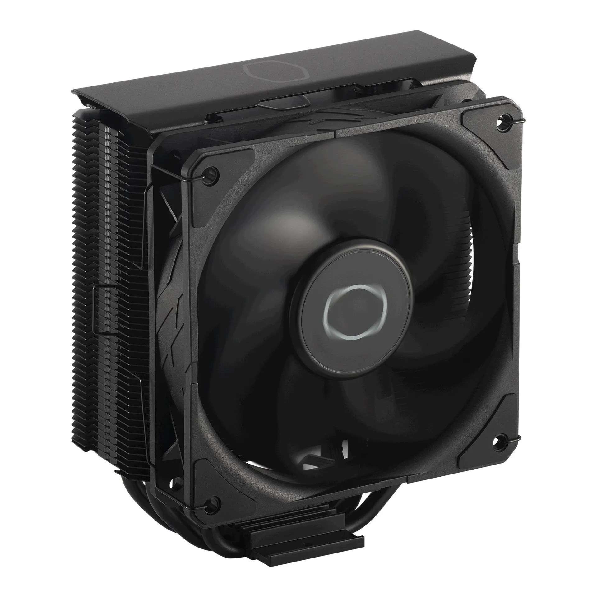 Cooler Master Hyper 212 Black (2023 Edition)