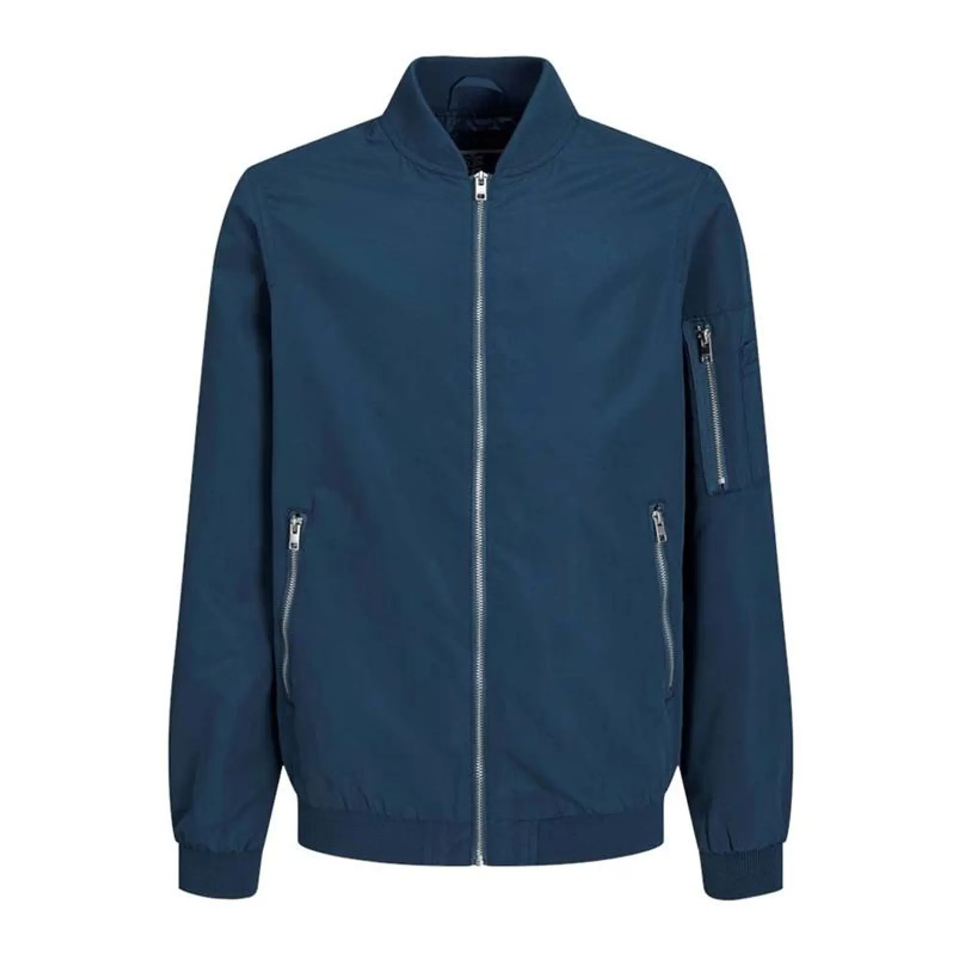 Jack & Jones jongens bomberjack