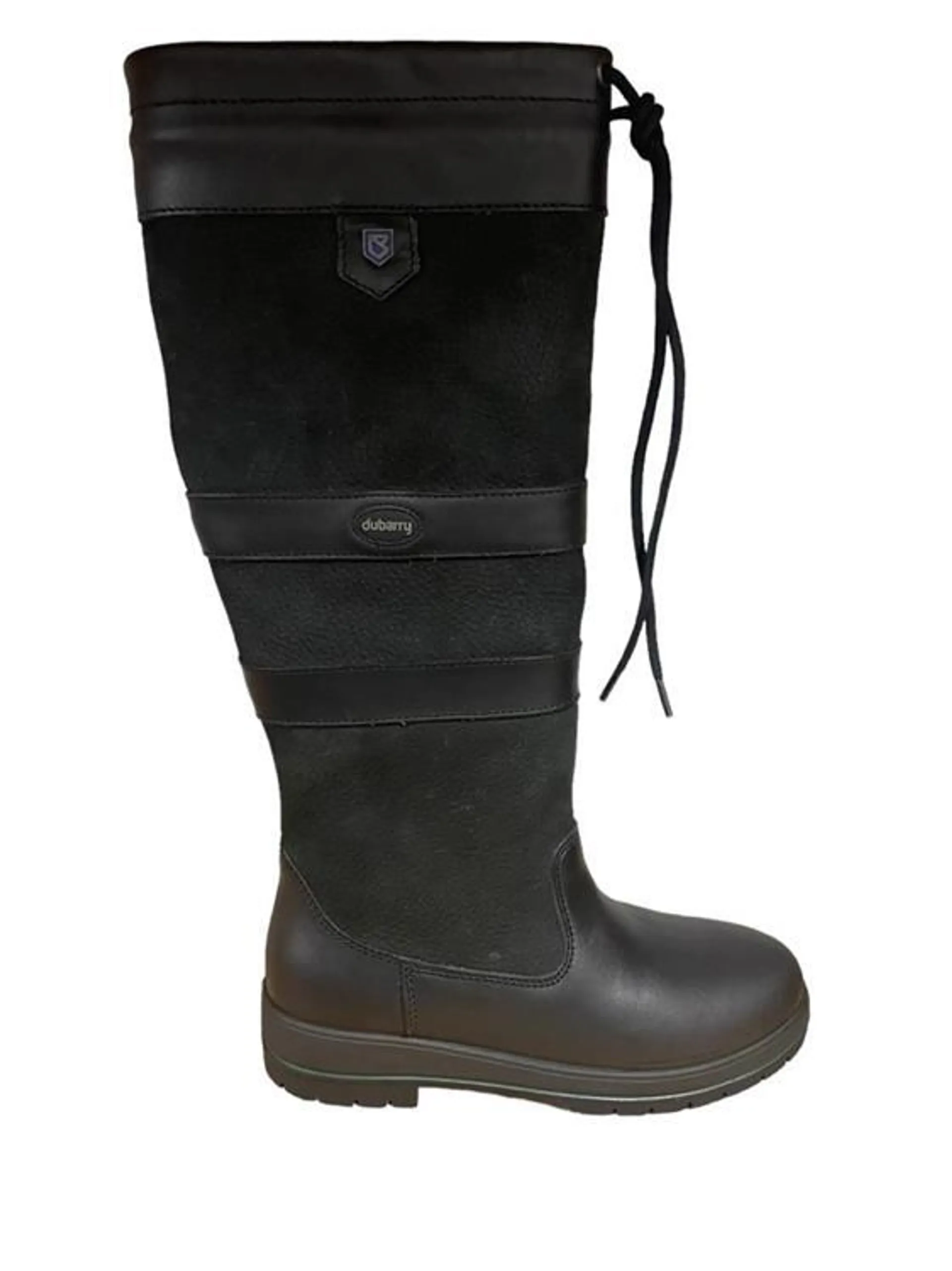 Dubarry GALWAY 3885