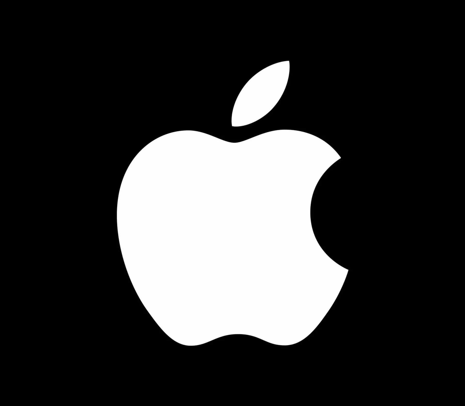 Apple folder - 12