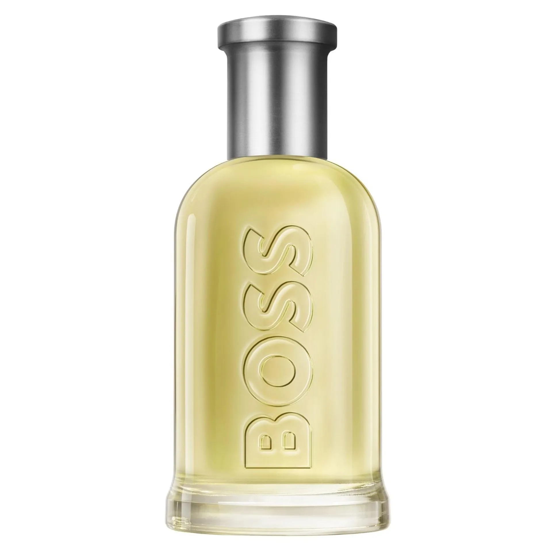 Hugo Boss Boss Bottled Eau de Toilette