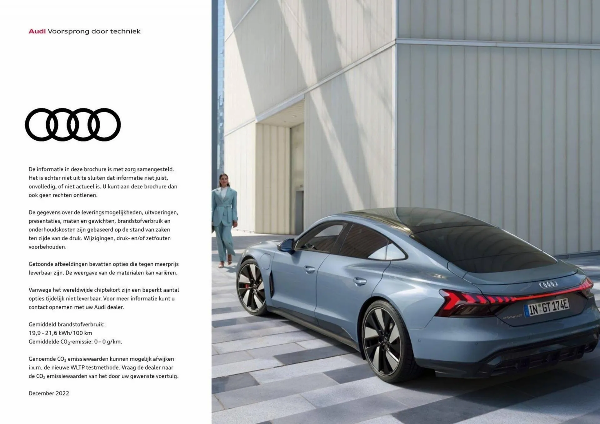 Audi folder - 17