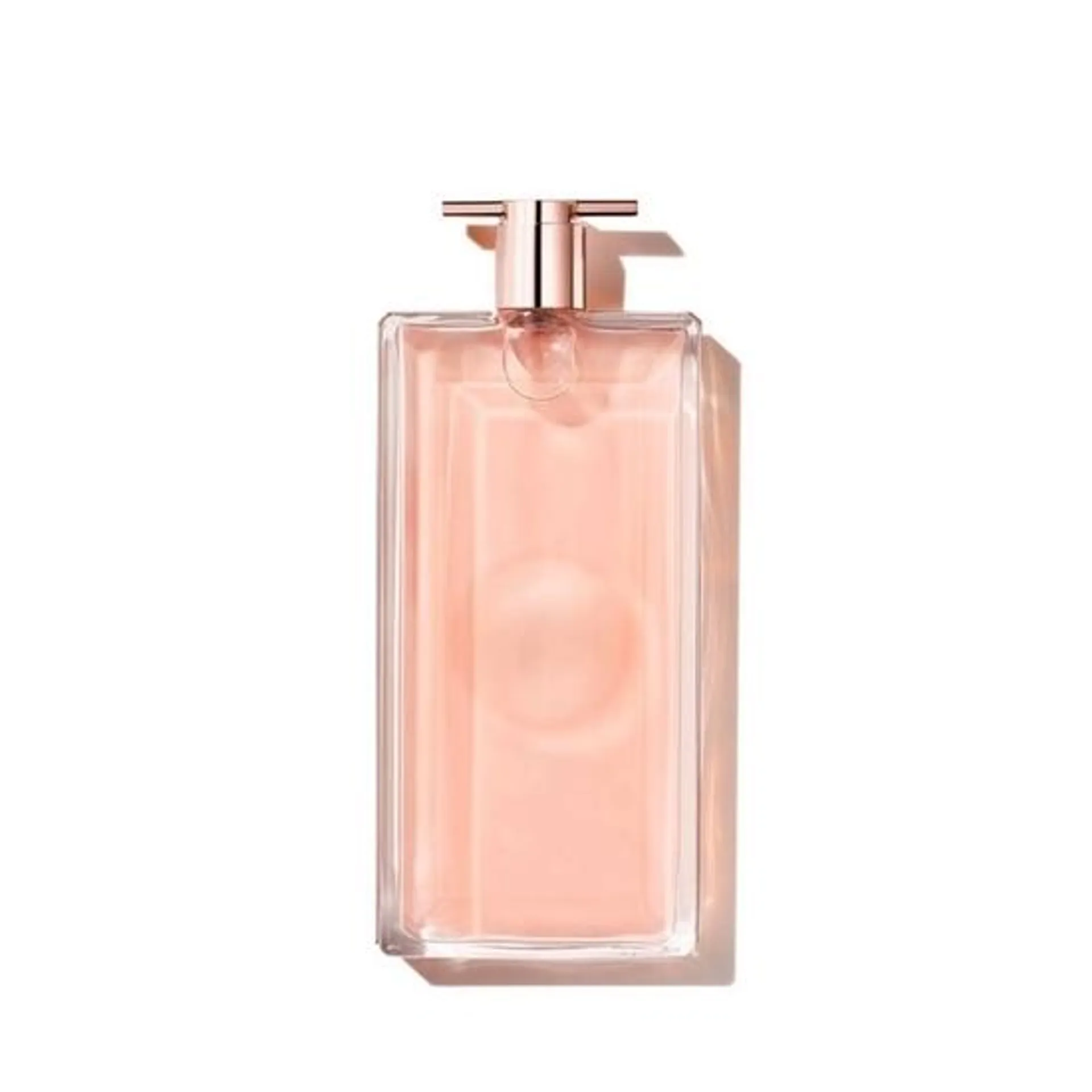 LANCOME IDOLE EDP 25 ML