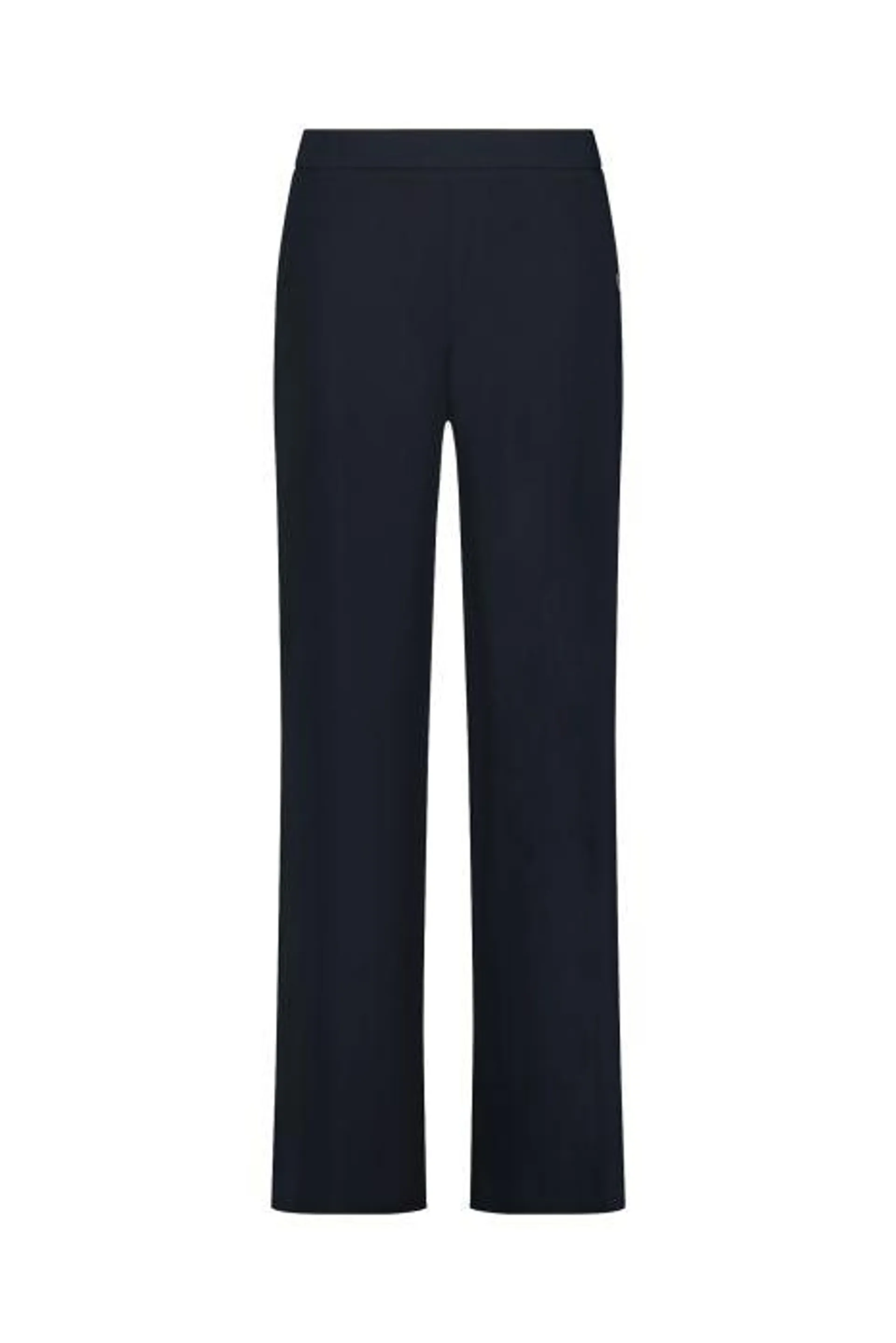 Phocas Pantalon Ess. navy