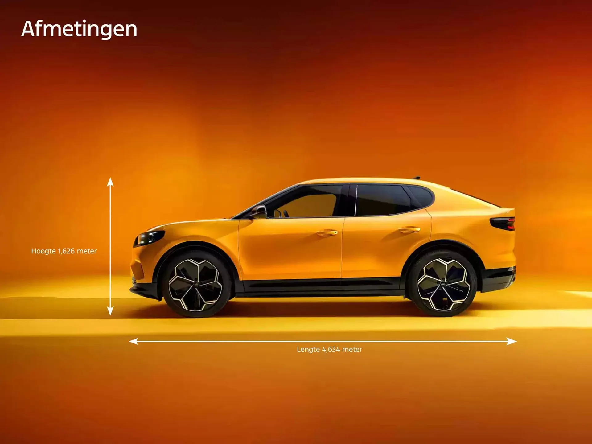 Ford folder van 19 november tot 30 juni 2025 - Folder pagina 20