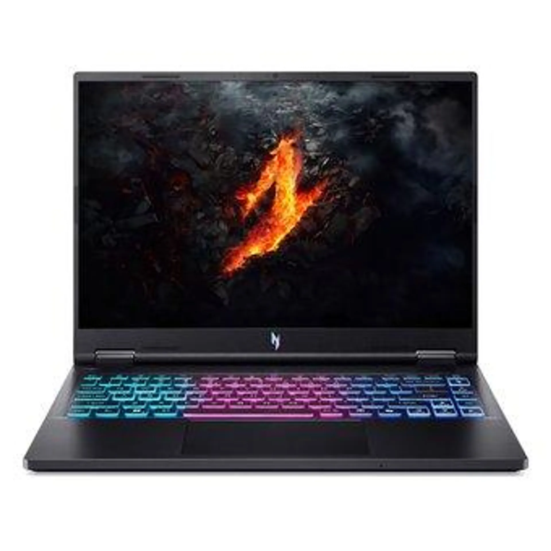 Acer Nitro 14 AN14-41-R29T Gaming laptop