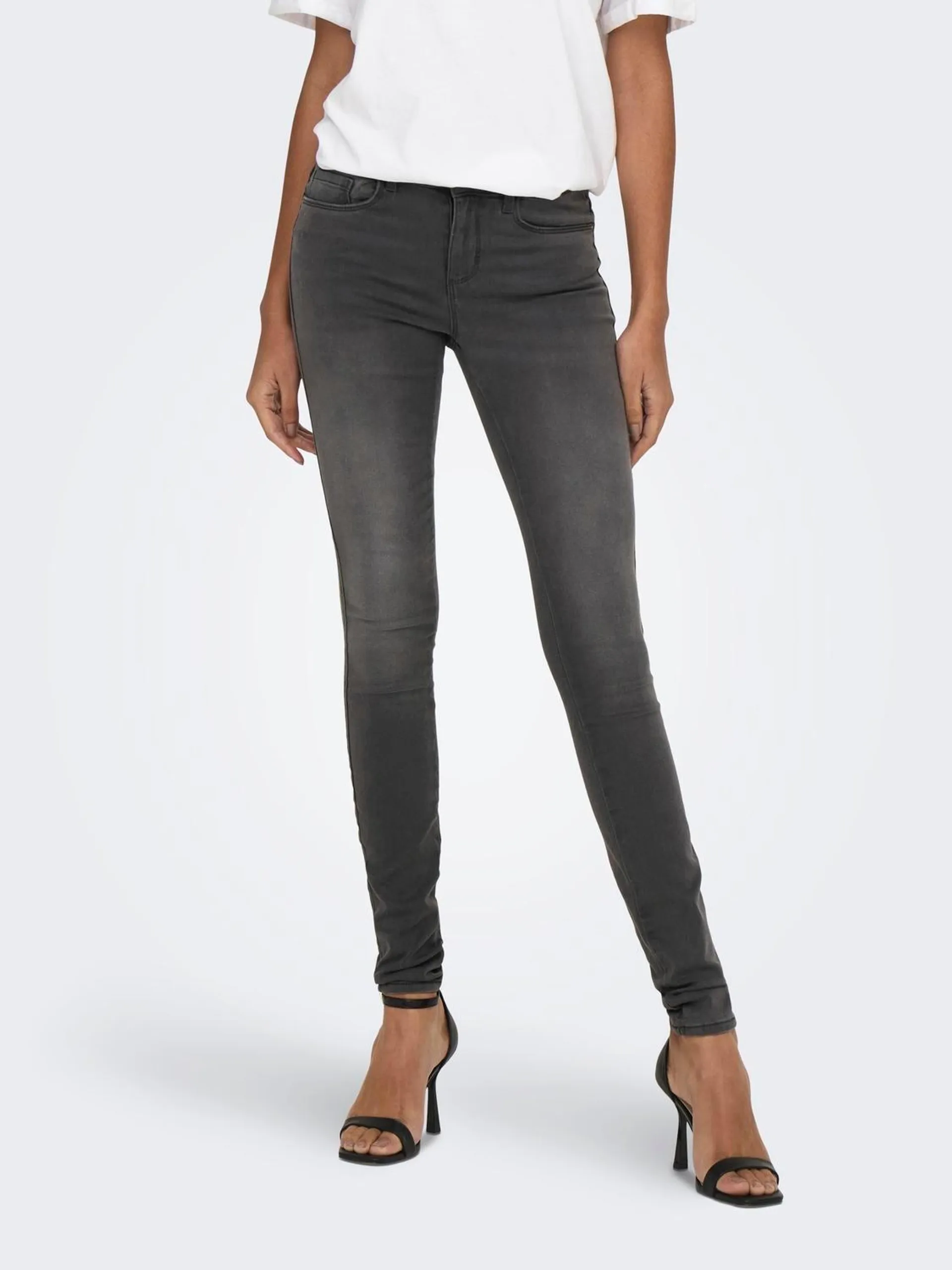 ONLRoyal reg Skinny jeans