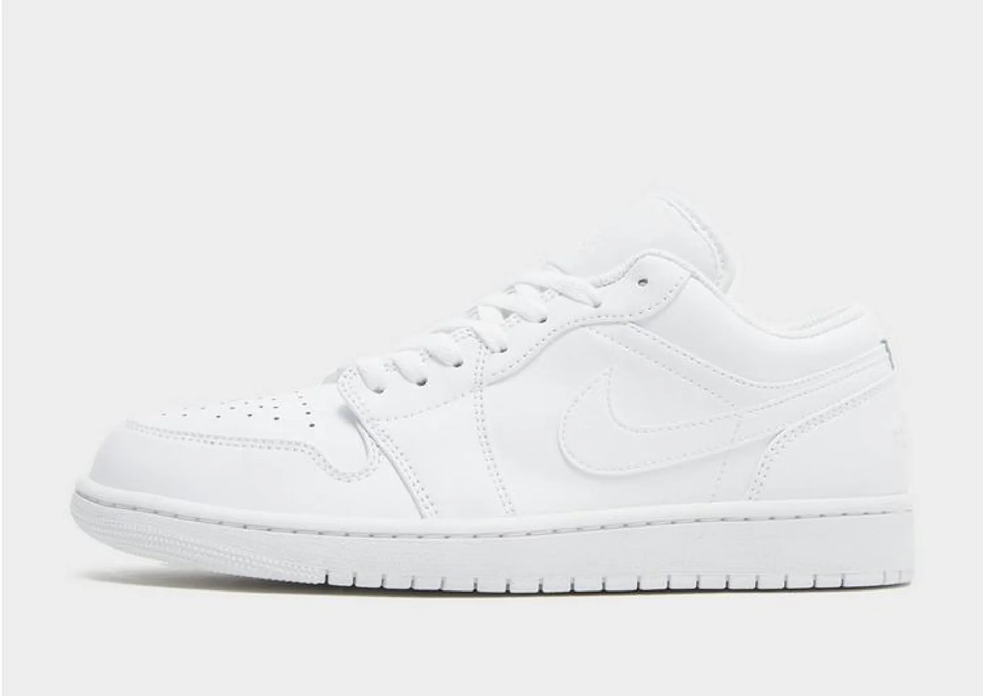 Jordan Herenschoenen Air Jordan 1 Low