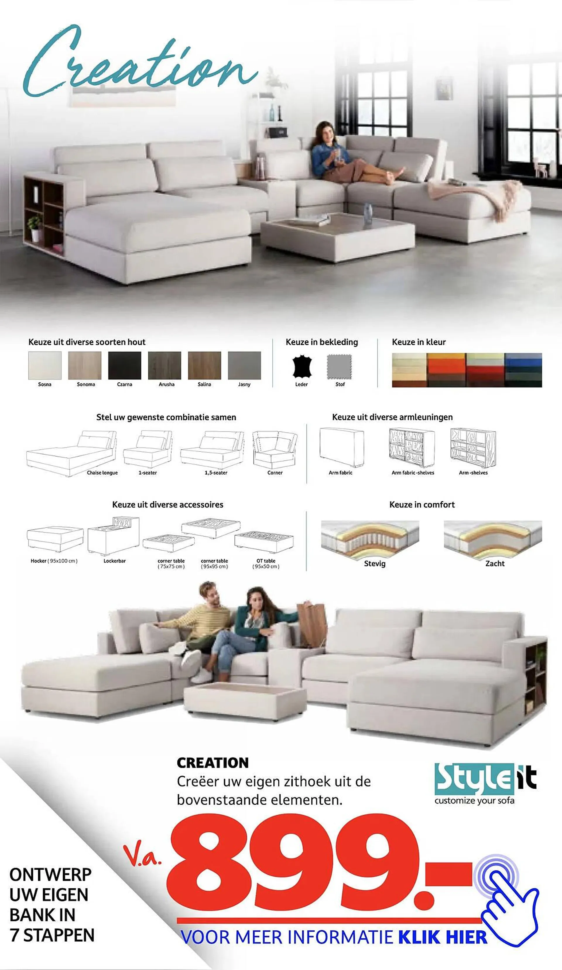 Seats and Sofas folder - 15